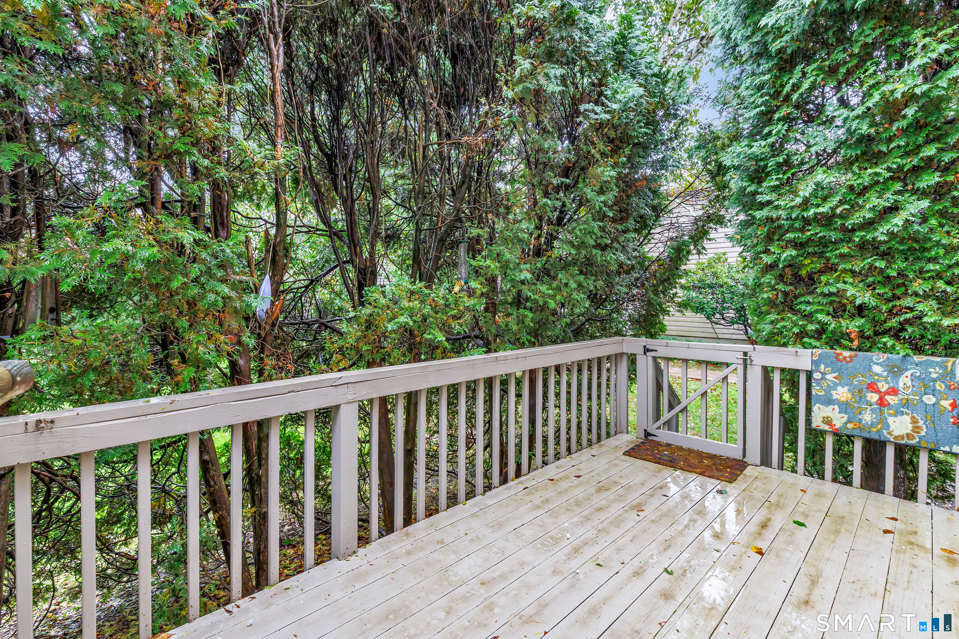 85 River Bend Road Unit #D photo 24