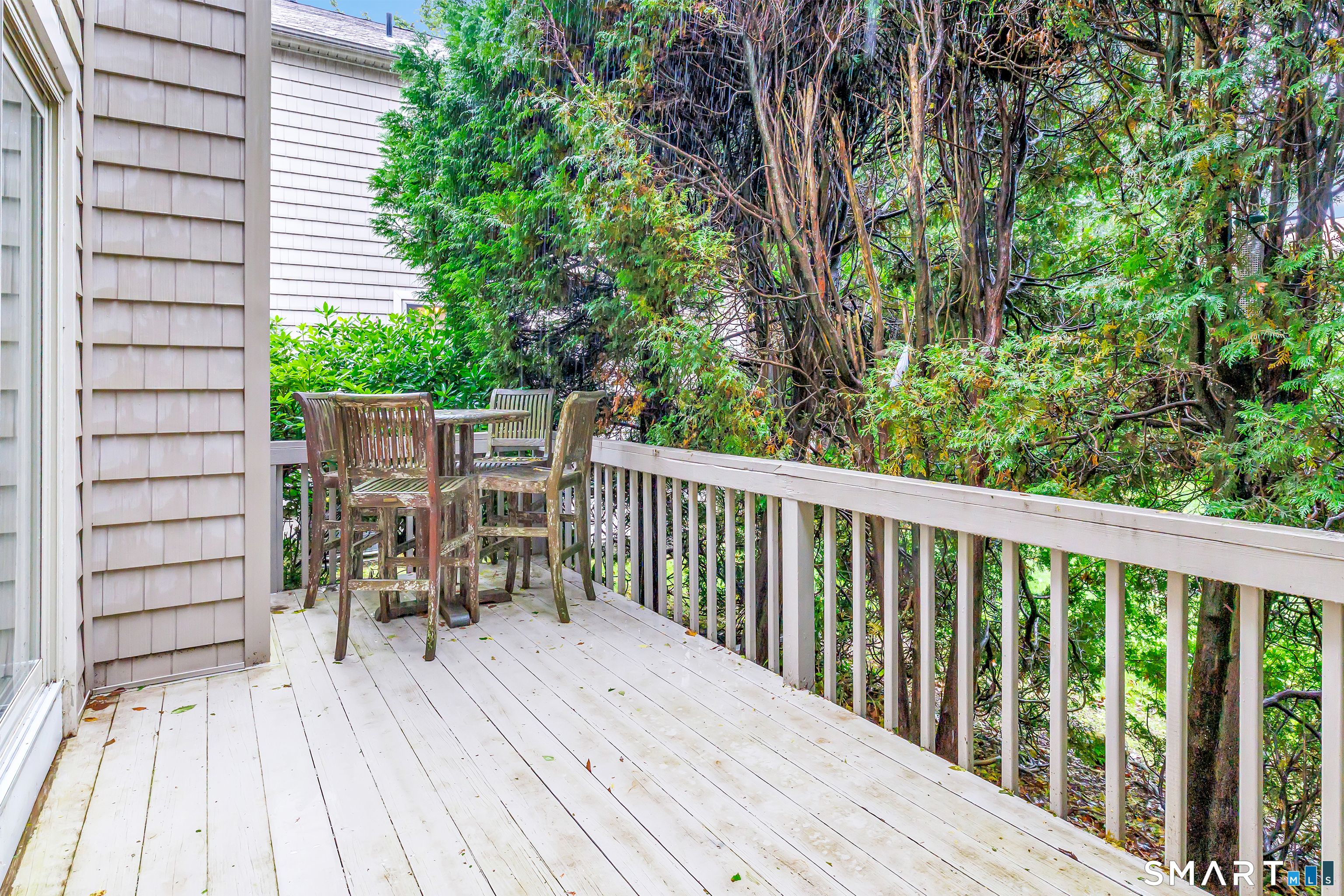 85 River Bend Road Unit #D photo 25
