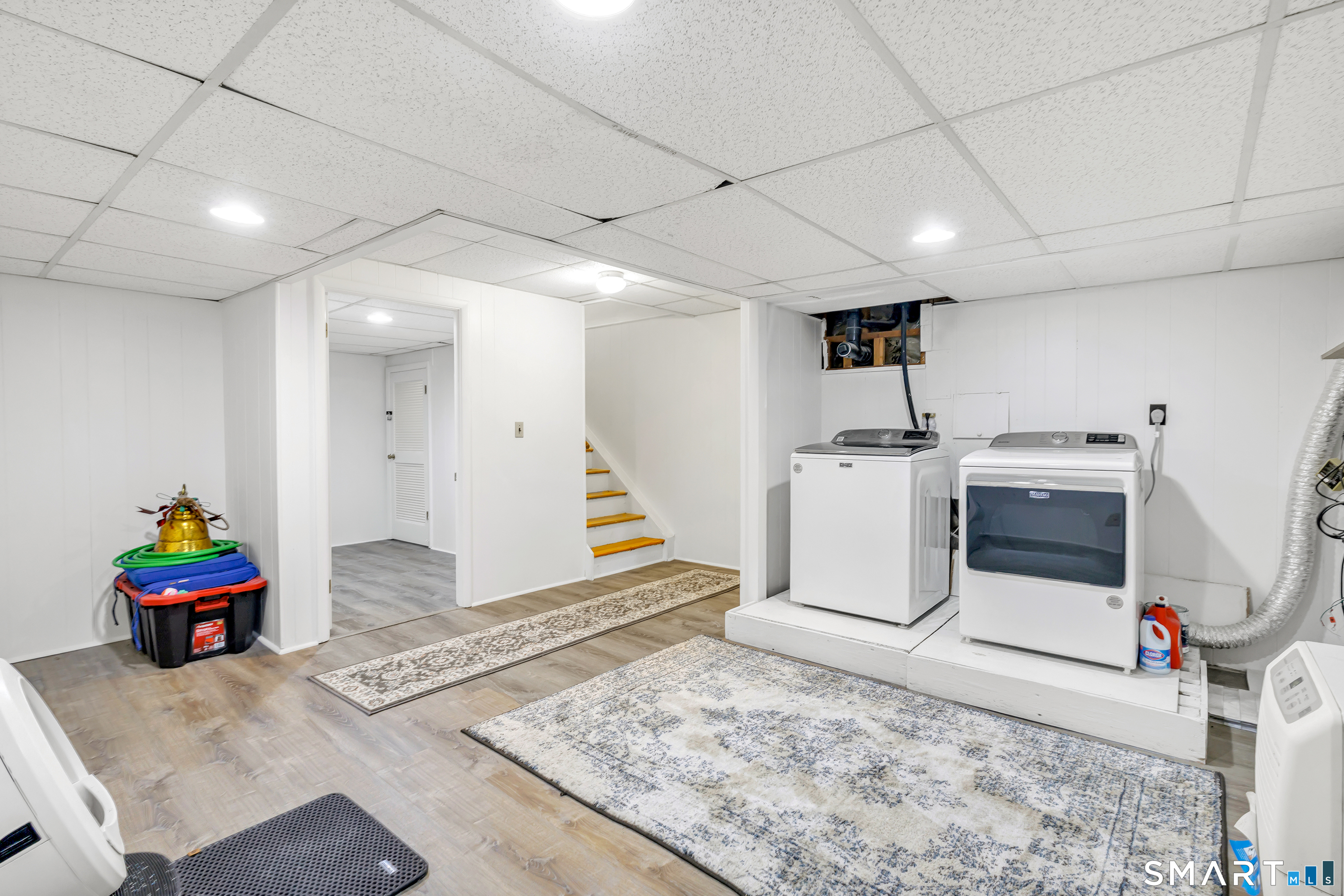 85 River Bend Road Unit #D photo 20