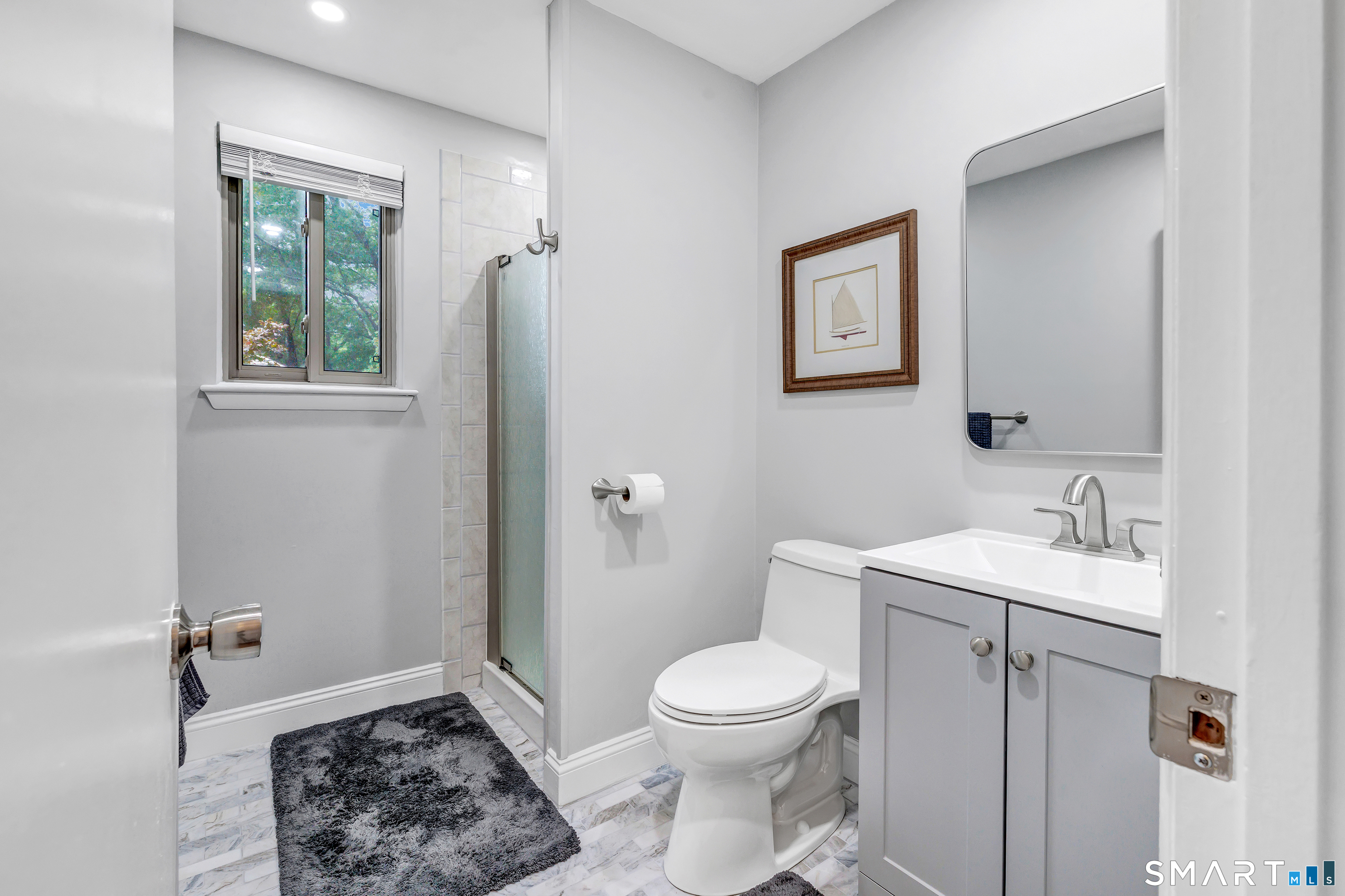85 River Bend Road Unit #D photo 14