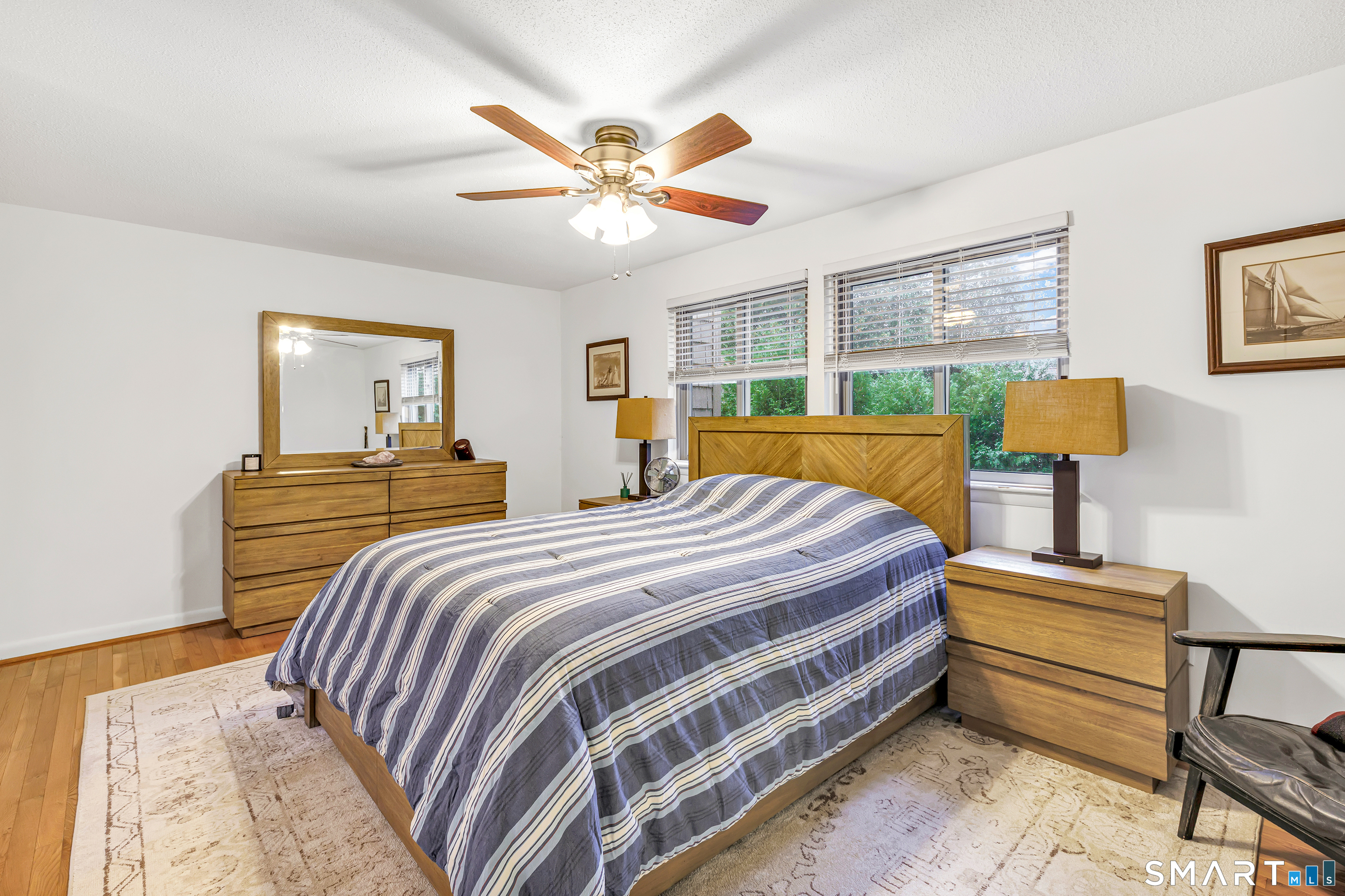 85 River Bend Road Unit #D photo 12