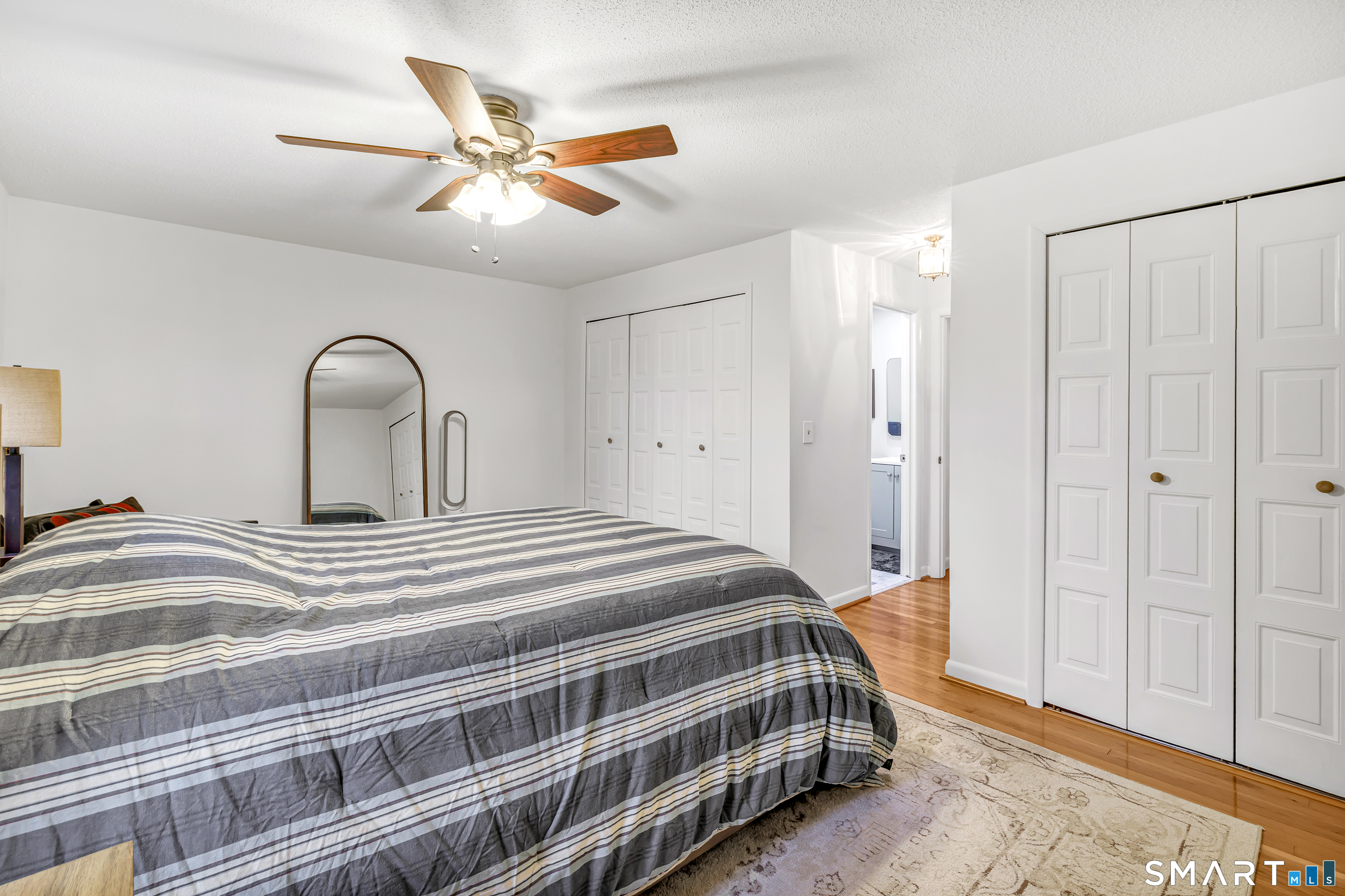 85 River Bend Road Unit #D photo 13