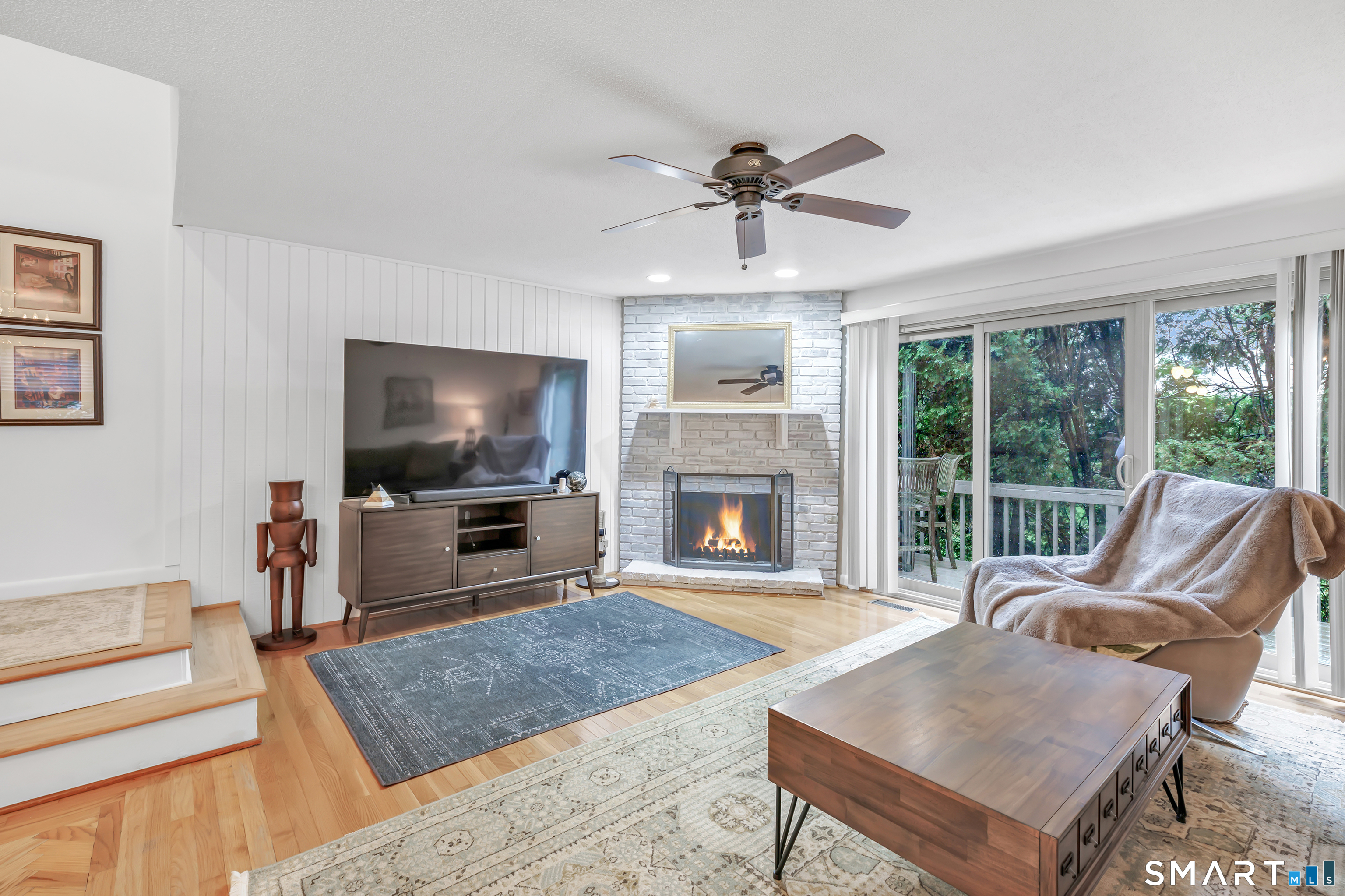 85 River Bend Road Unit #D photo 3