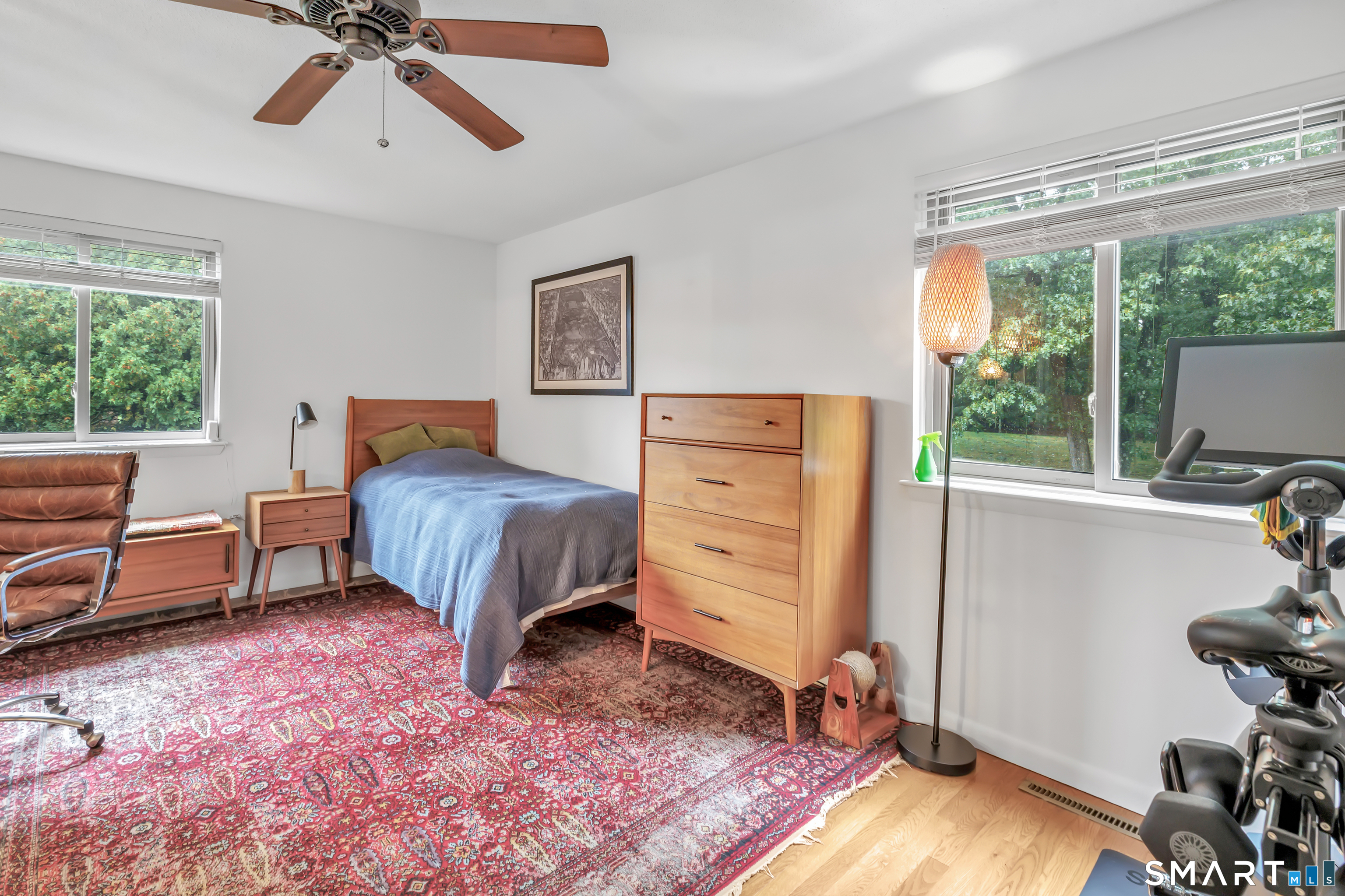 85 River Bend Road Unit #D photo 16