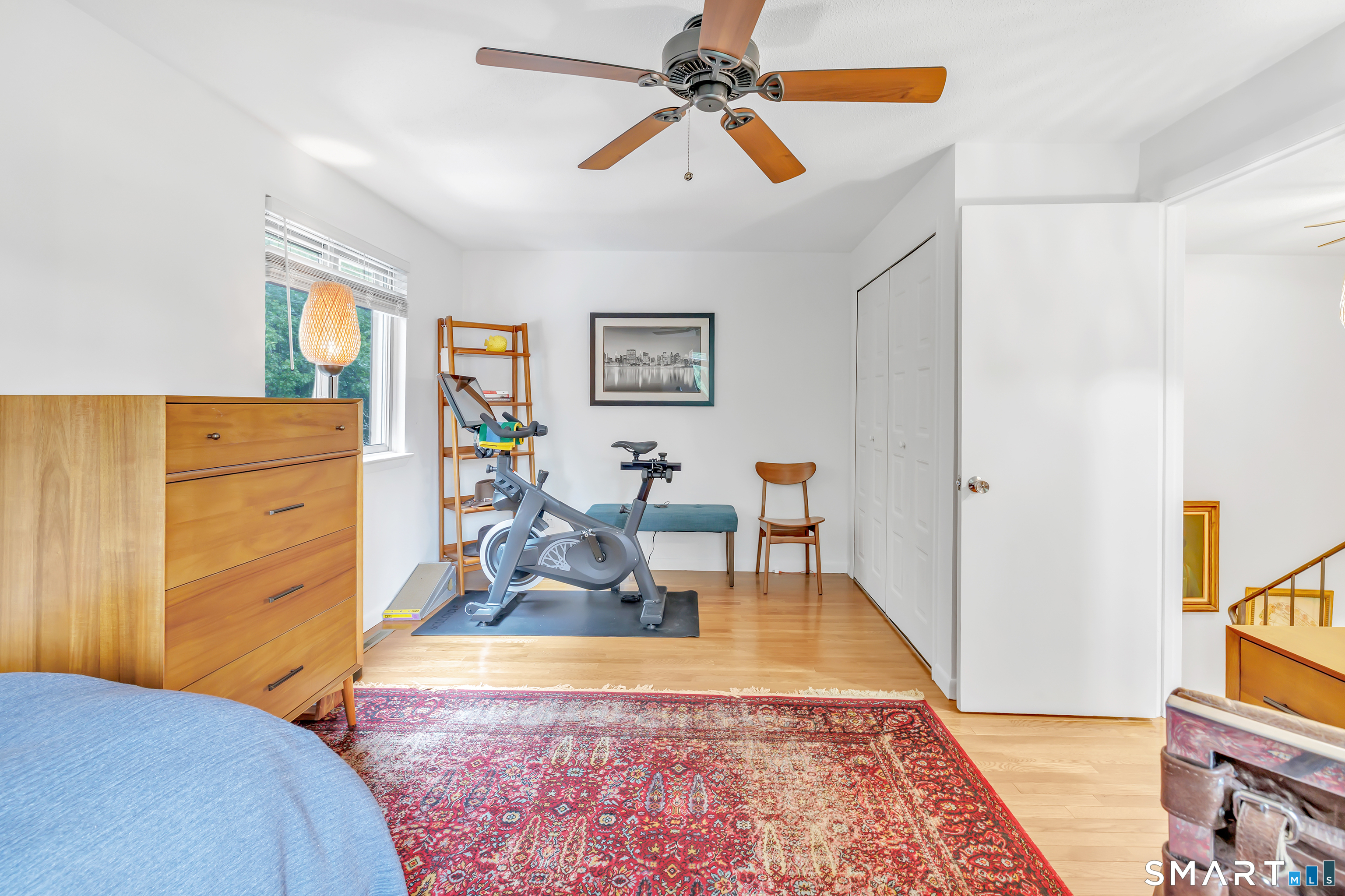 85 River Bend Road Unit #D photo 17