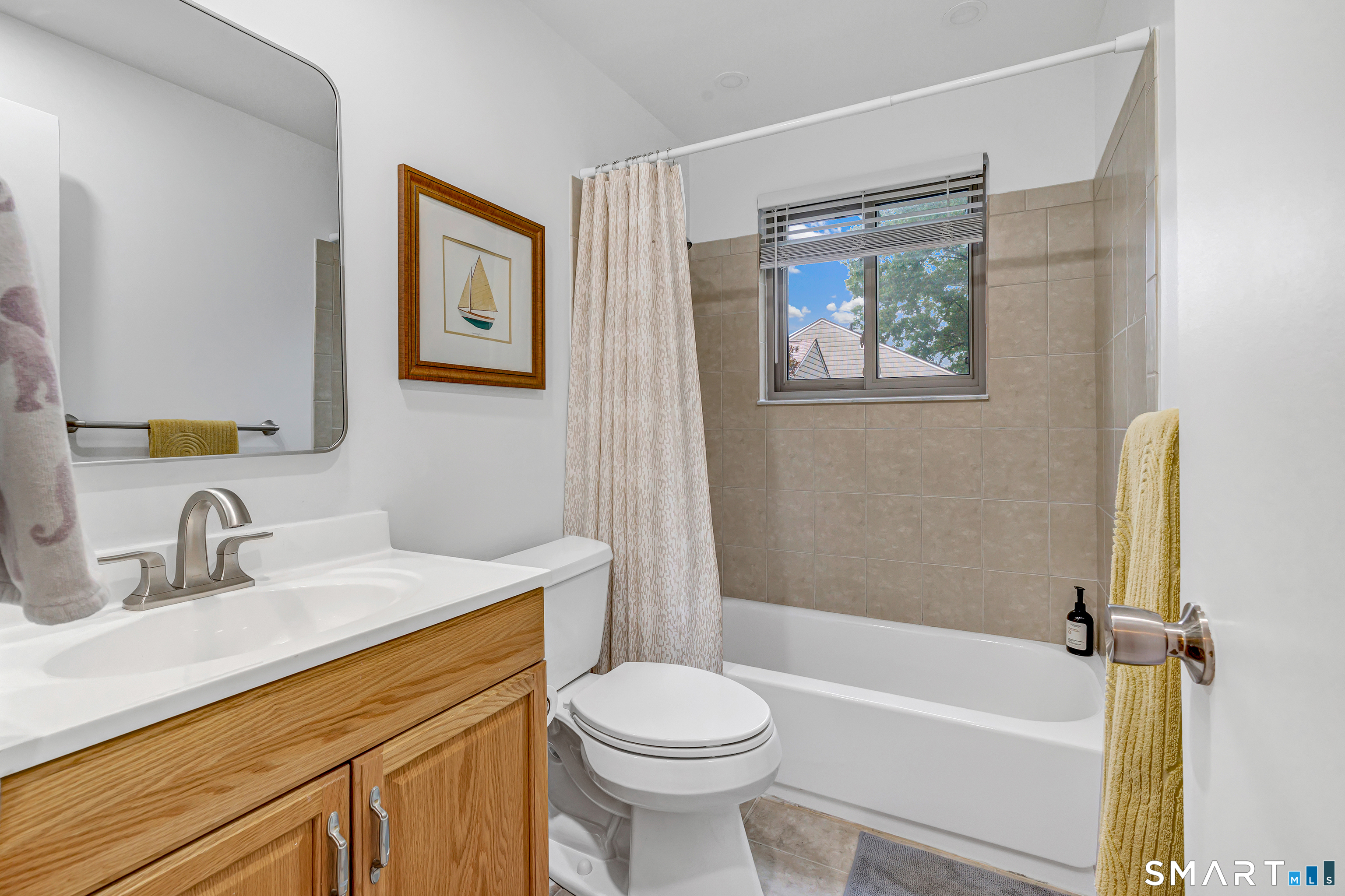 85 River Bend Road Unit #D photo 18