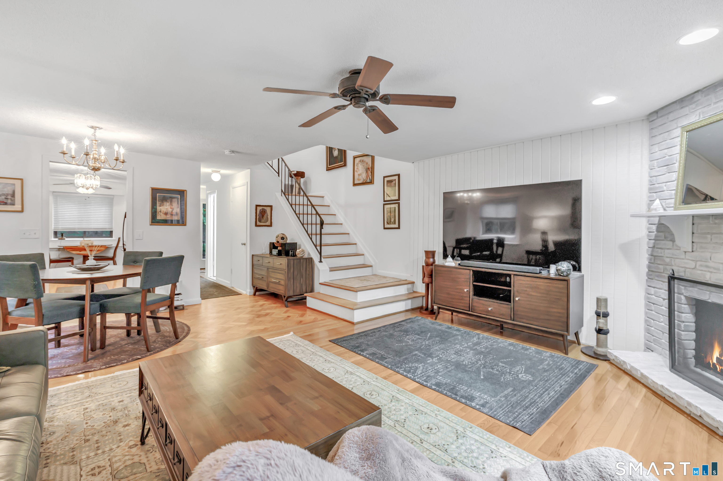 85 River Bend Road Unit #D photo 2