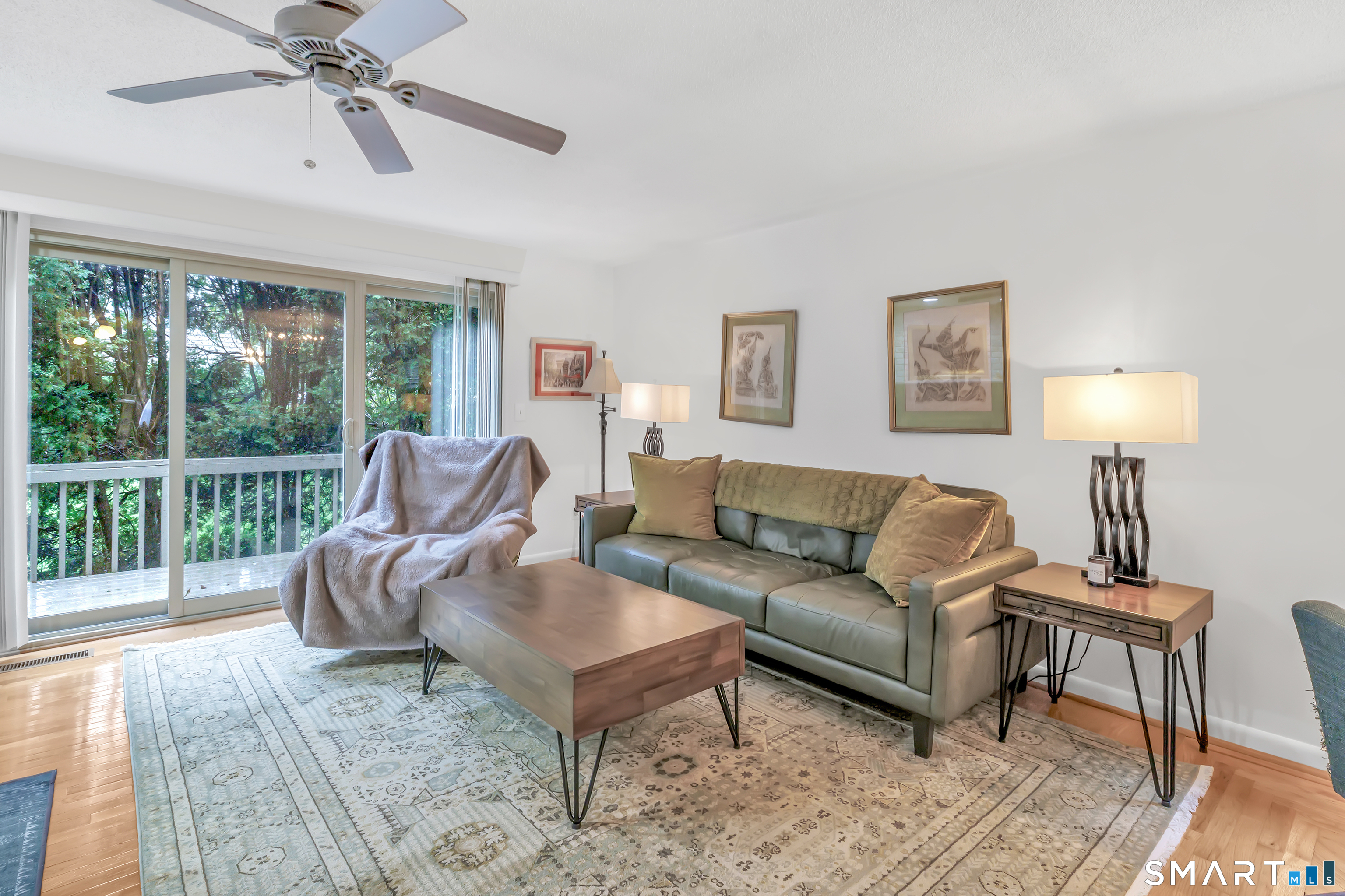 85 River Bend Road Unit #D photo 4