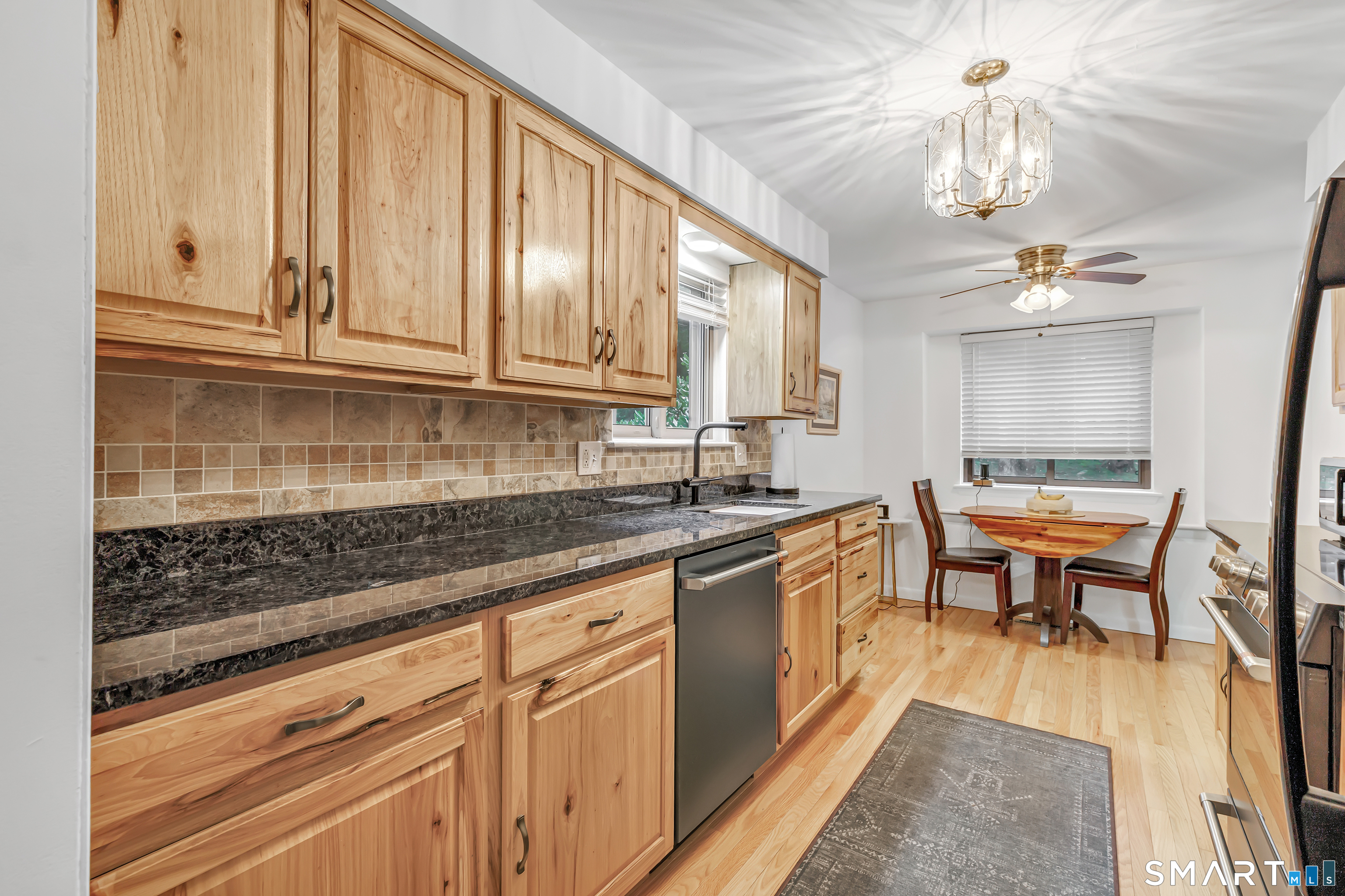 85 River Bend Road Unit #D photo 5
