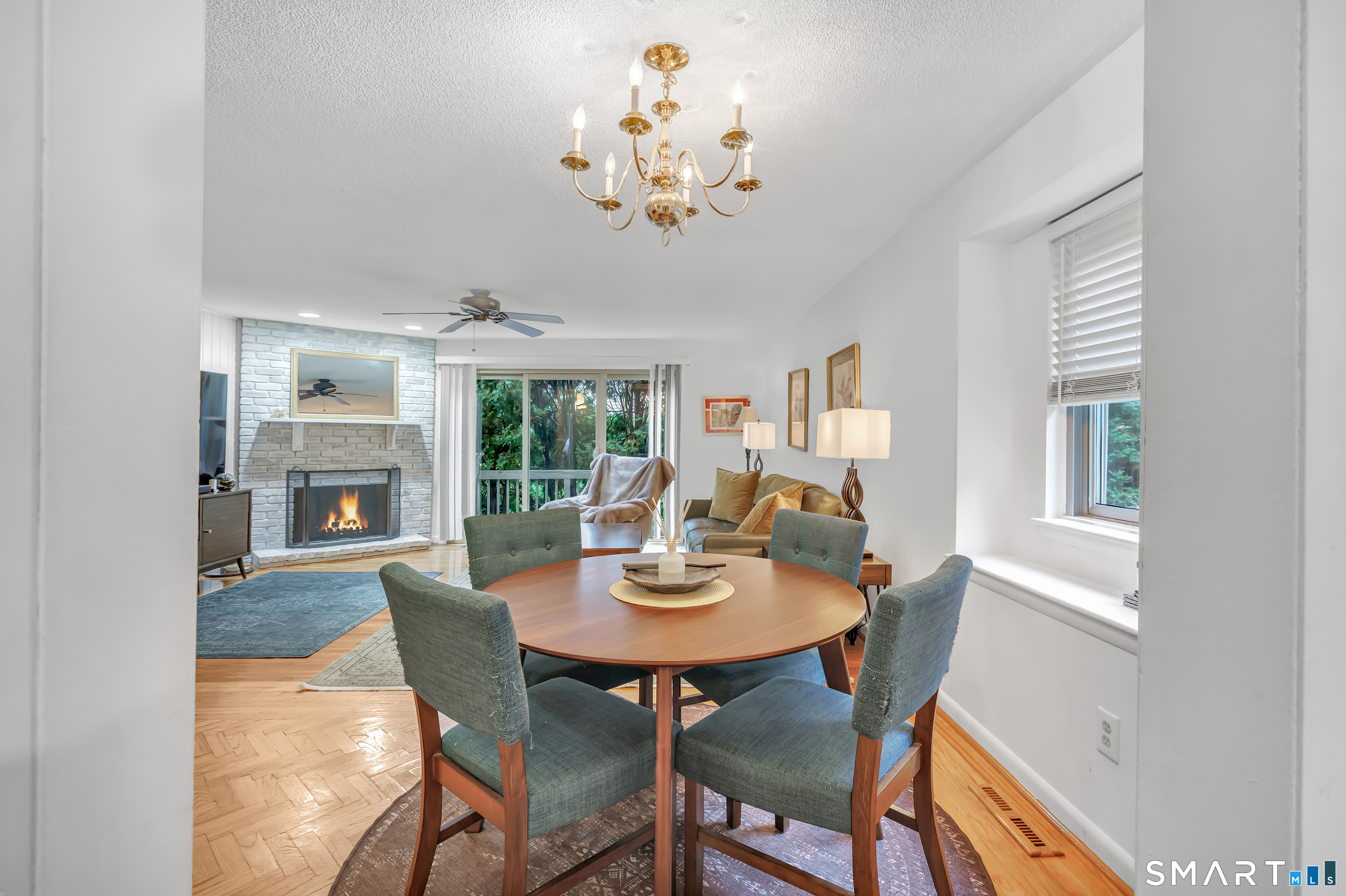 85 River Bend Road Unit #D photo 9