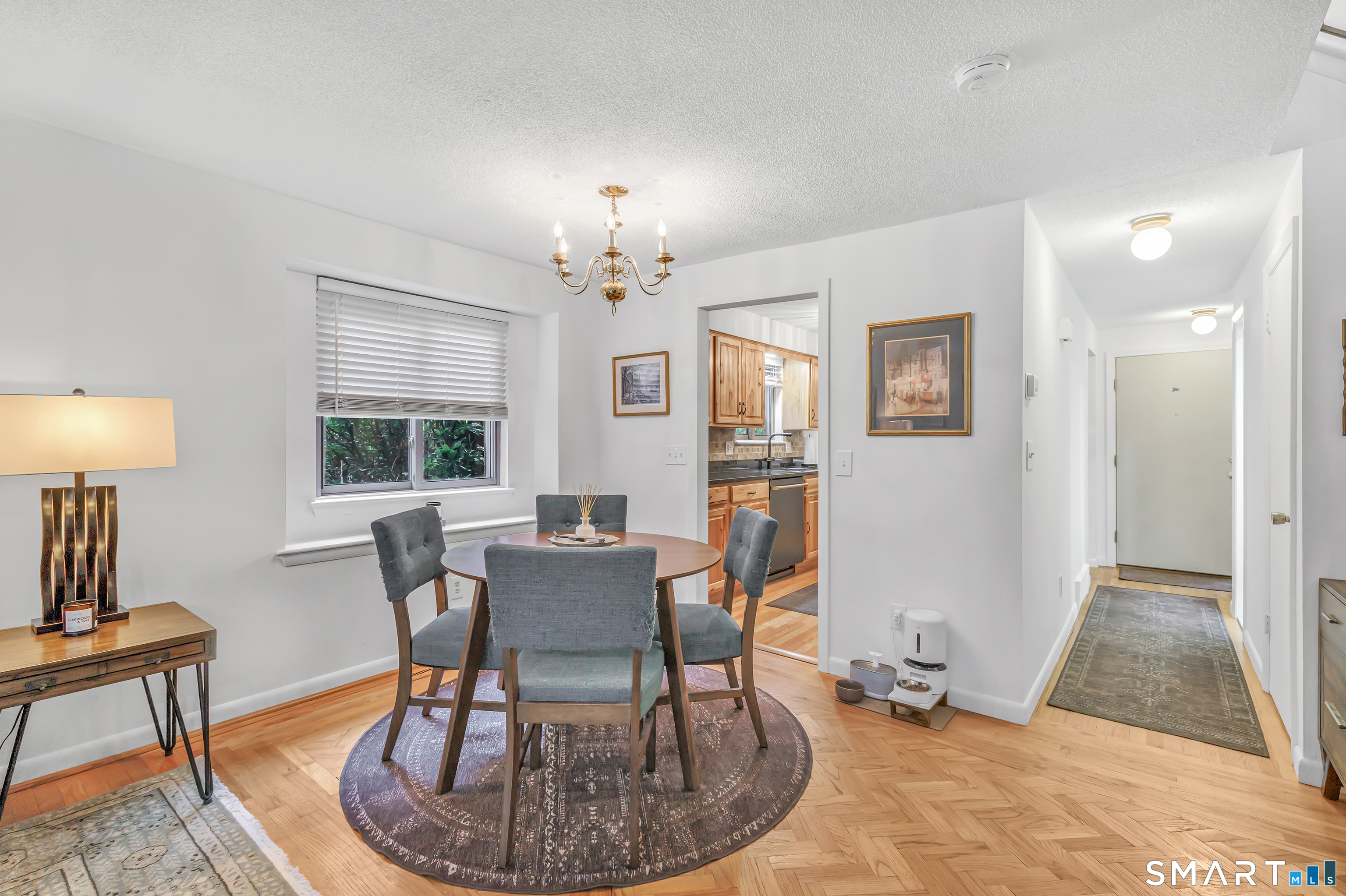 85 River Bend Road Unit #D photo 10
