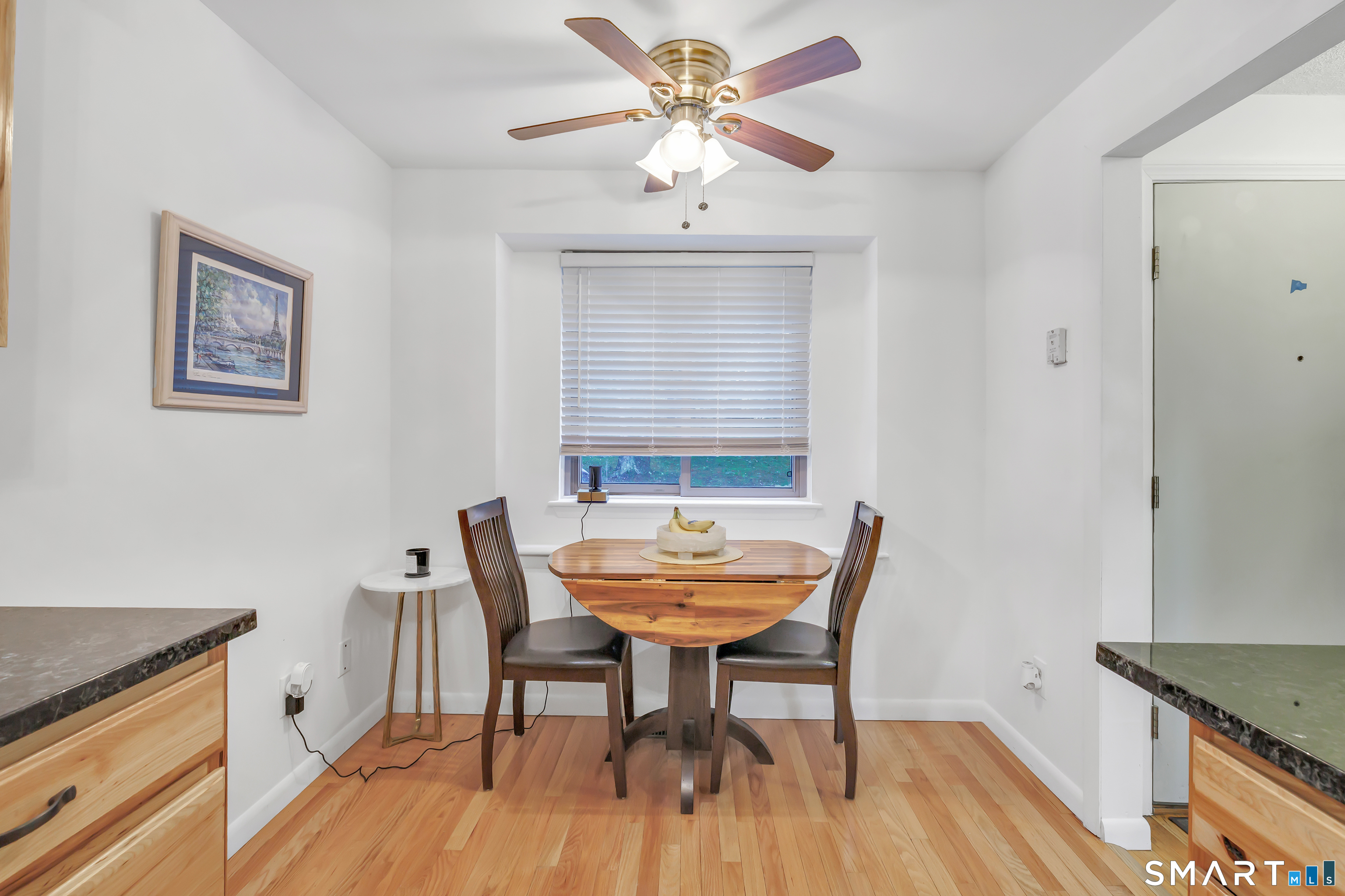 85 River Bend Road Unit #D photo 7