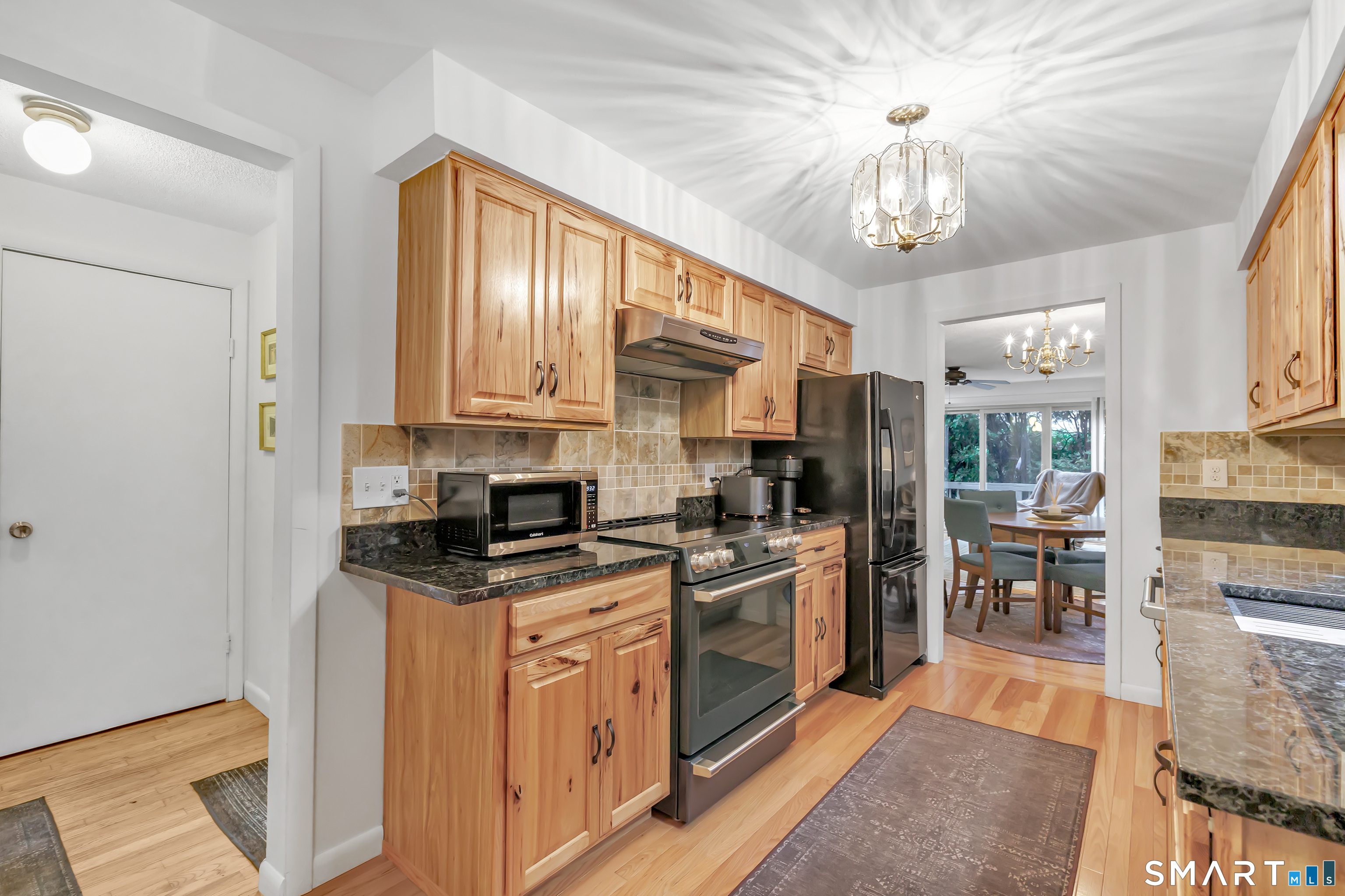85 River Bend Road Unit #D photo 8