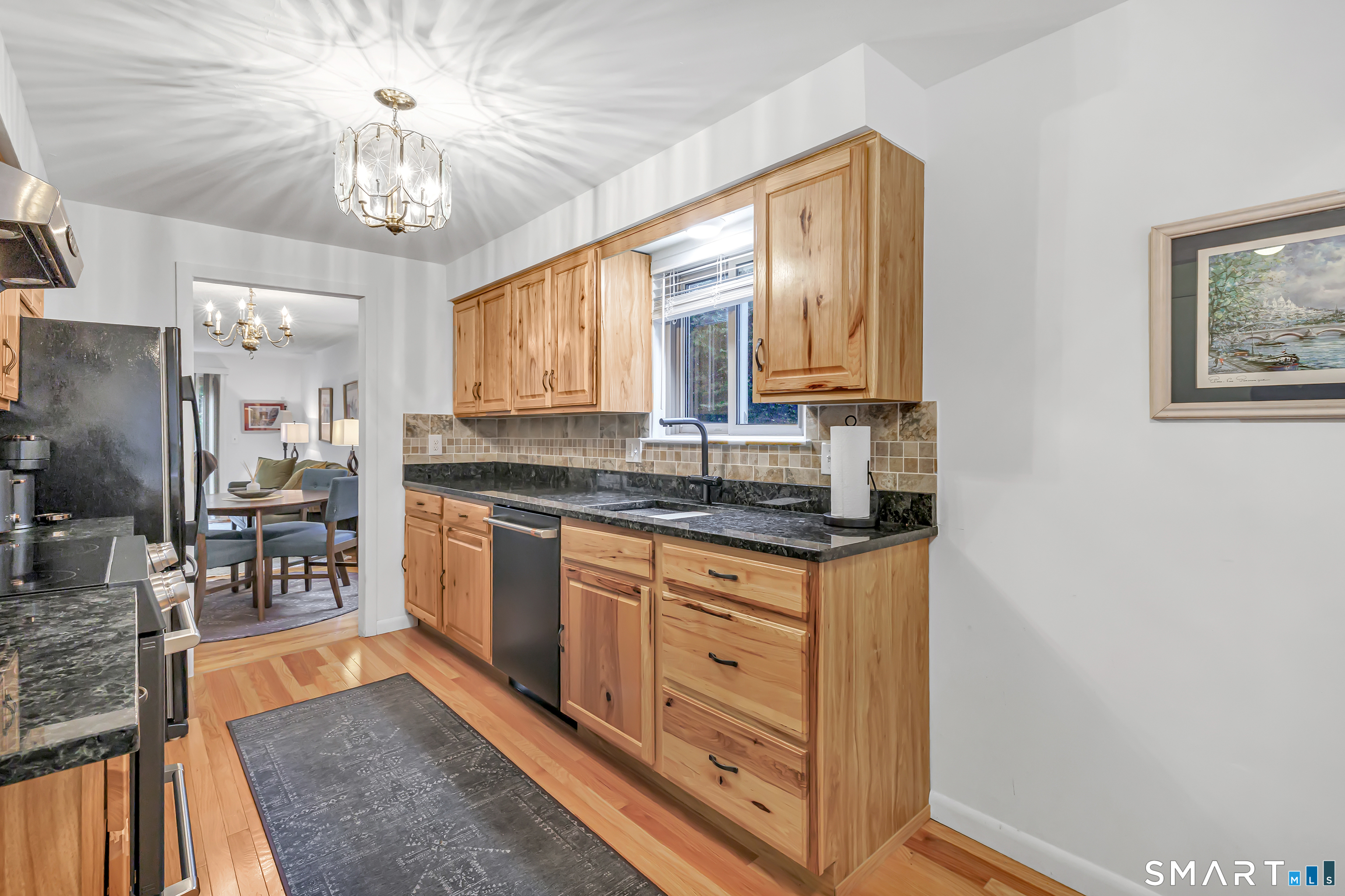 85 River Bend Road Unit #D photo 6