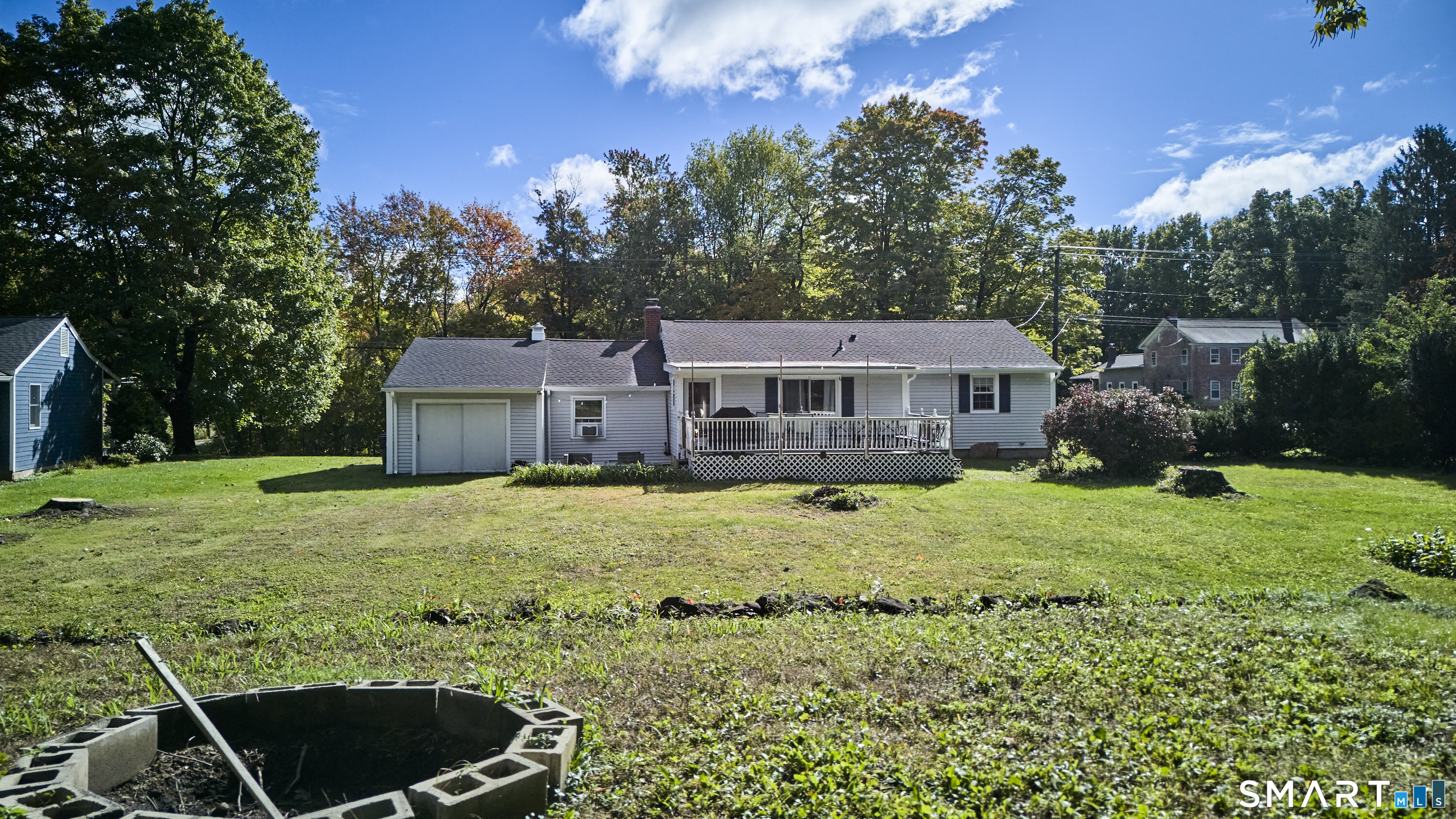 Photo 3 of Single family home for sale at 1051 Foster St Ext, South Windsor, CT 06074 | MLS# 24210196 | Listing updated on 2026-10-04