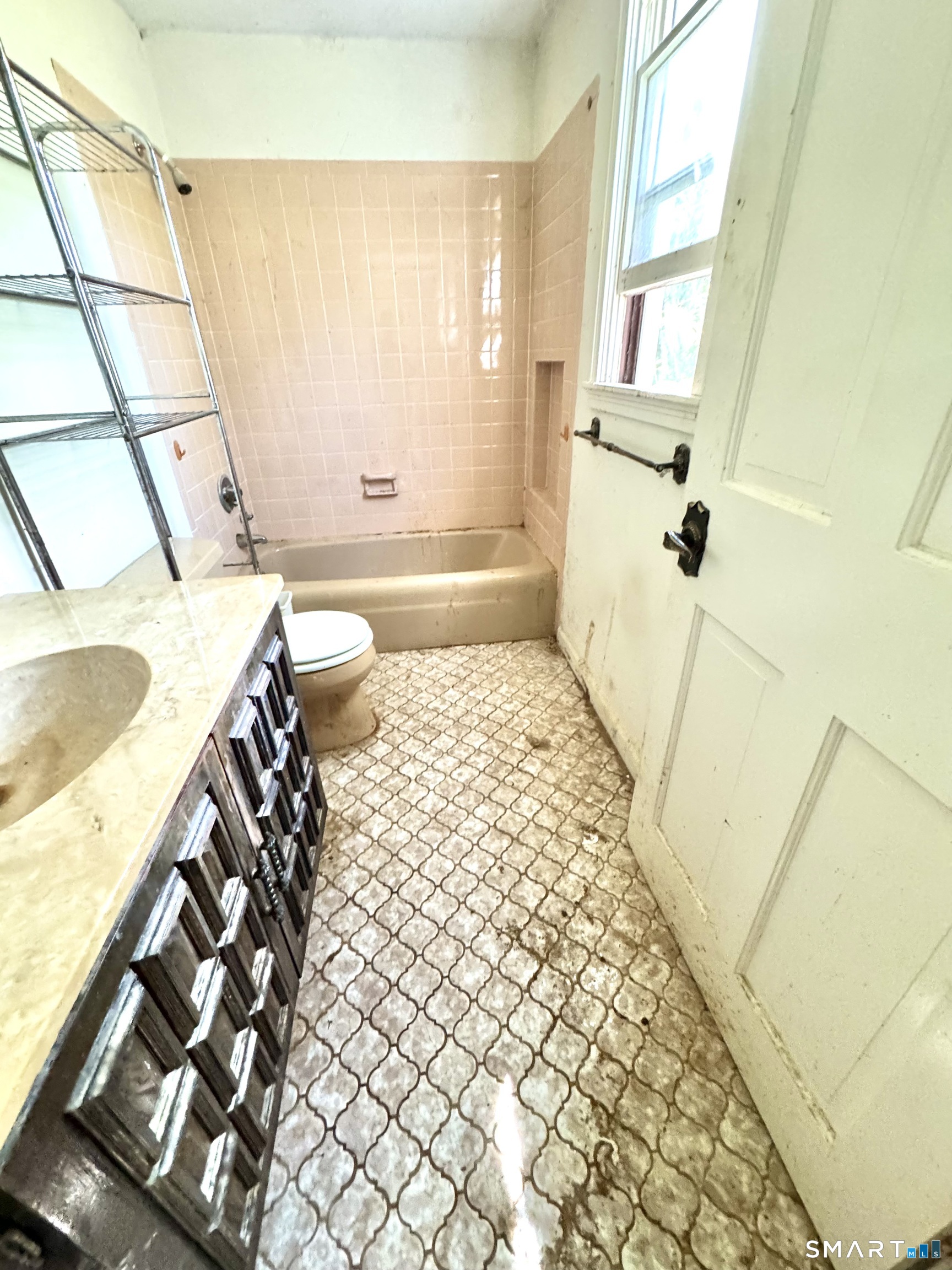 164 Litchfield Road photo 29