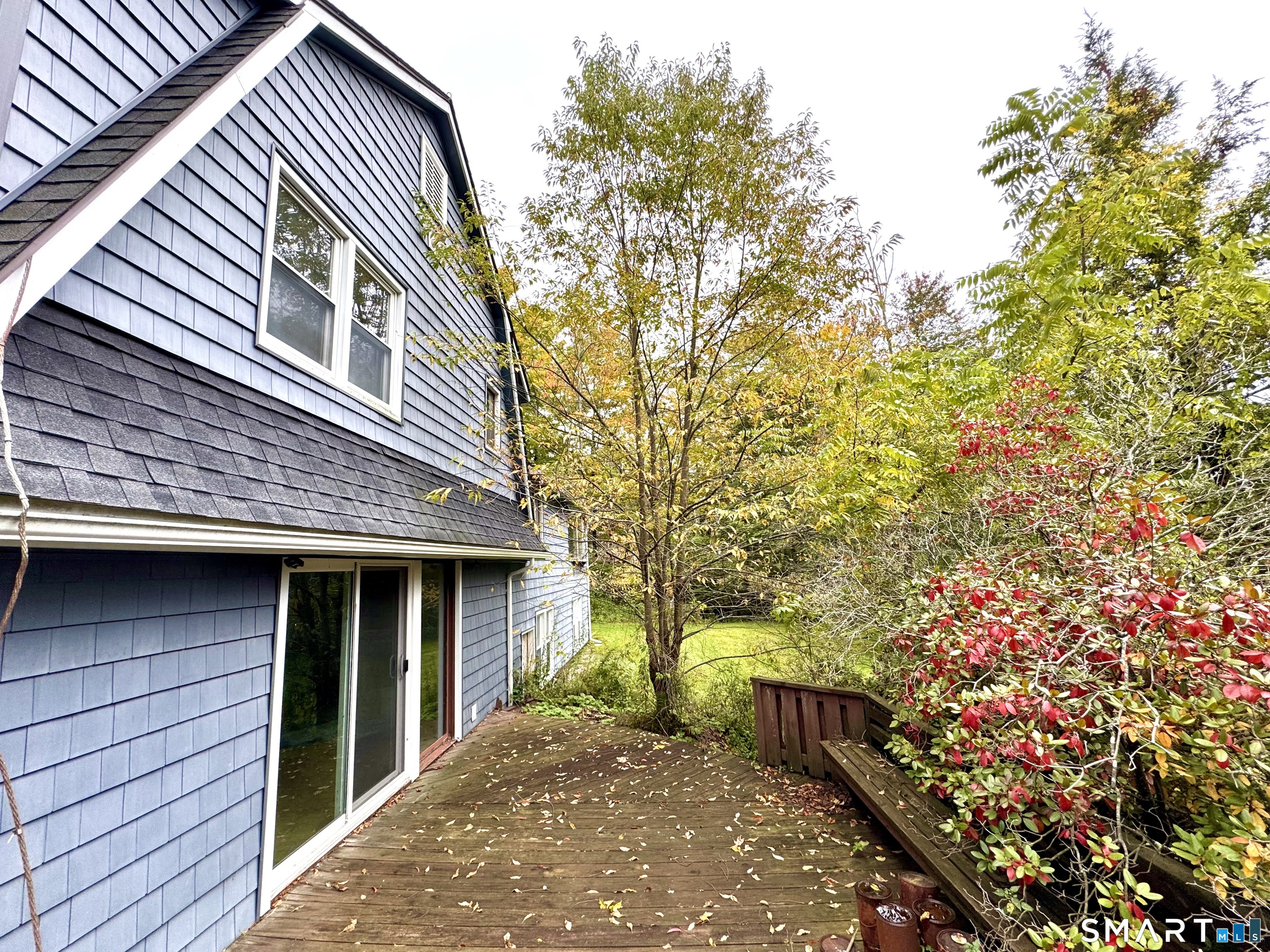 164 Litchfield Road photo 11