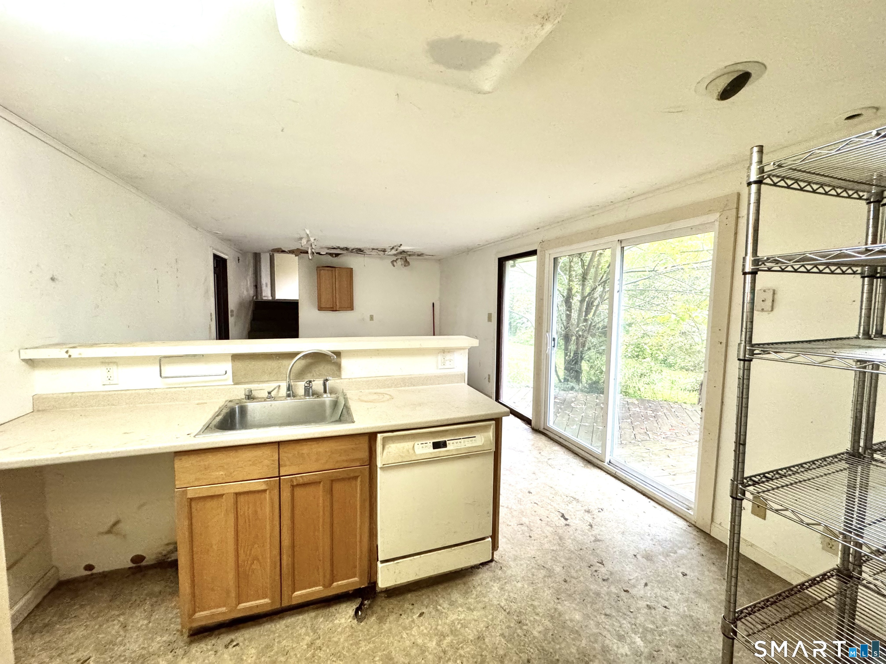 164 Litchfield Road photo 10