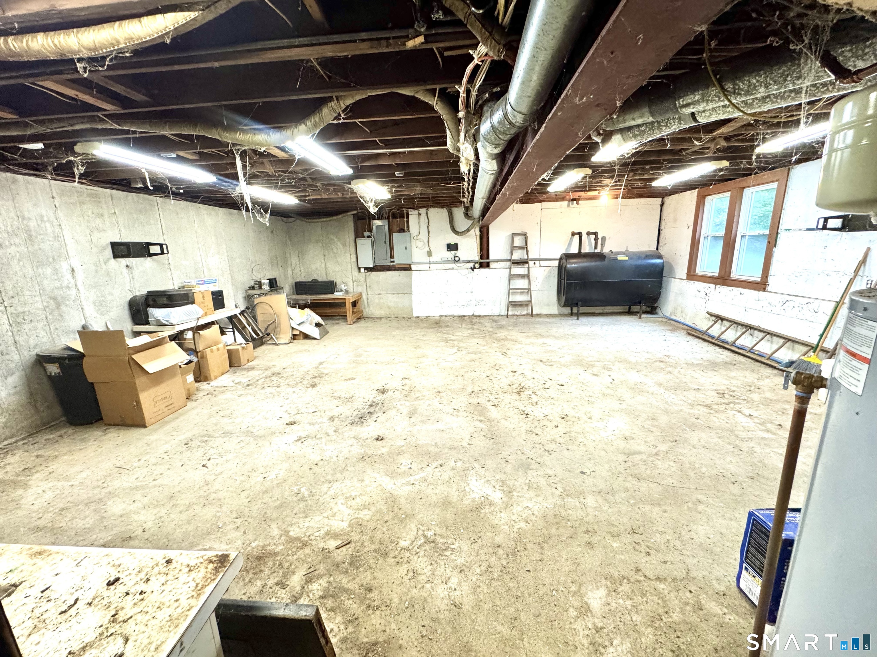 164 Litchfield Road photo 14