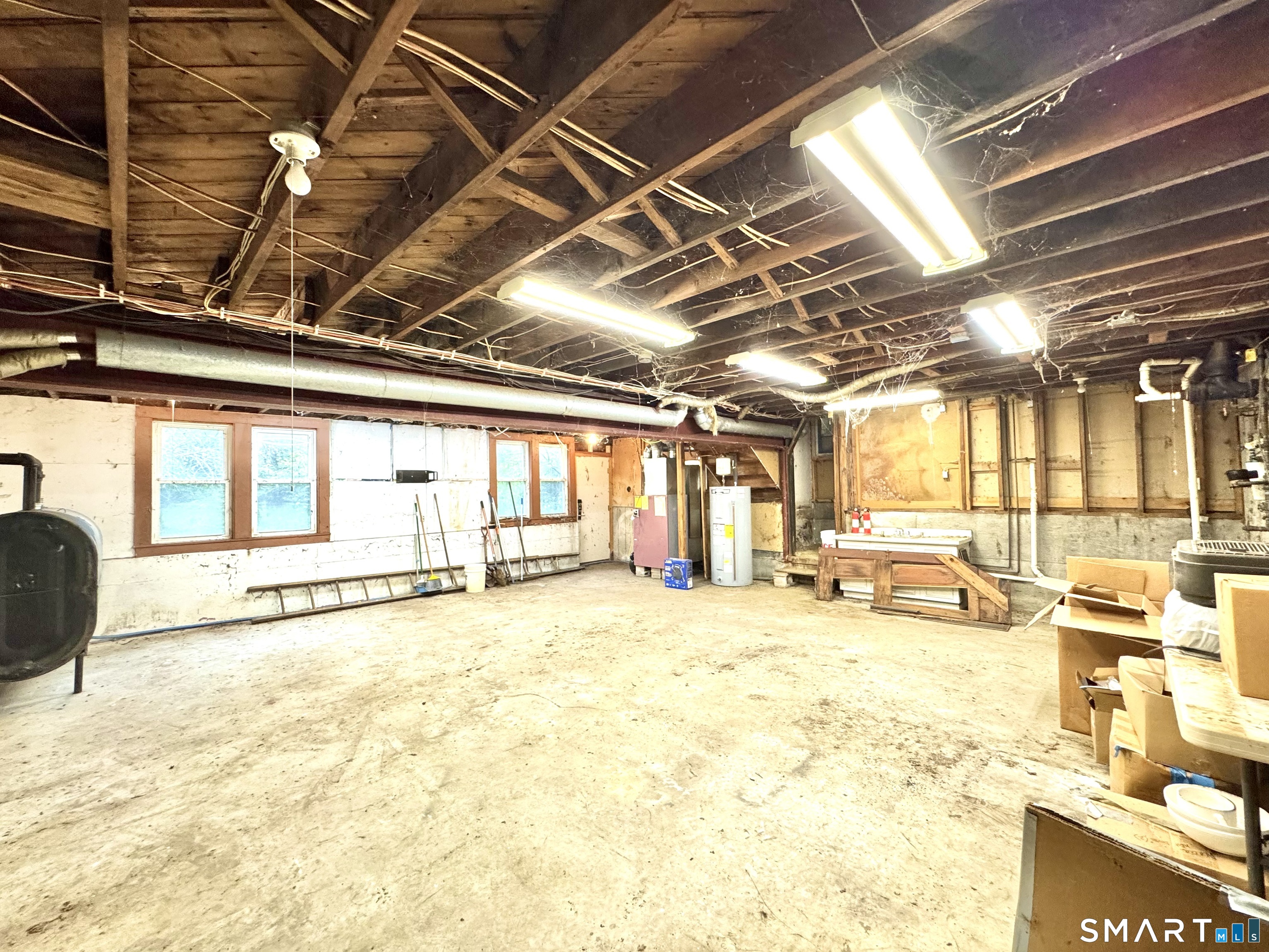164 Litchfield Road photo 15