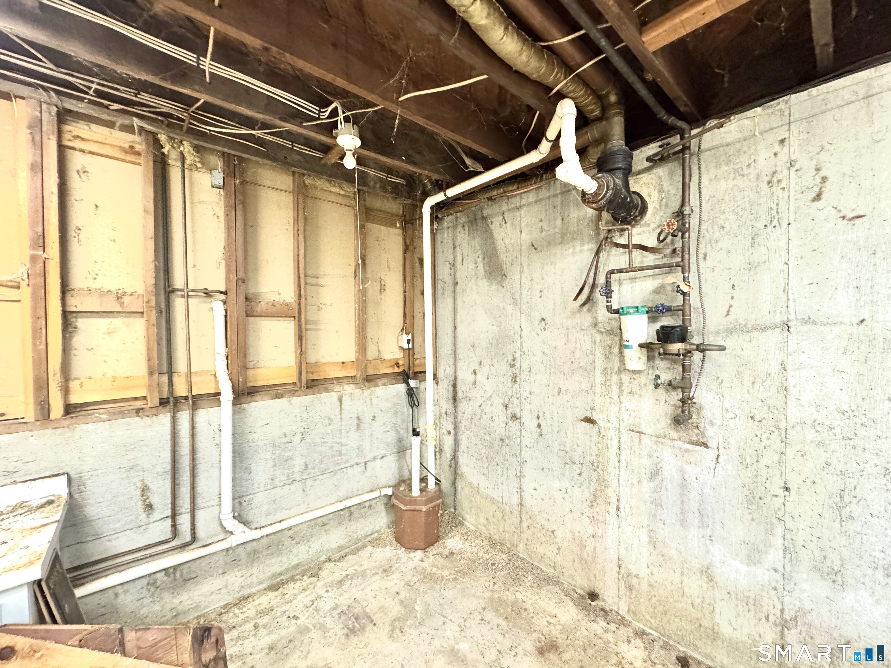 164 Litchfield Road photo 16