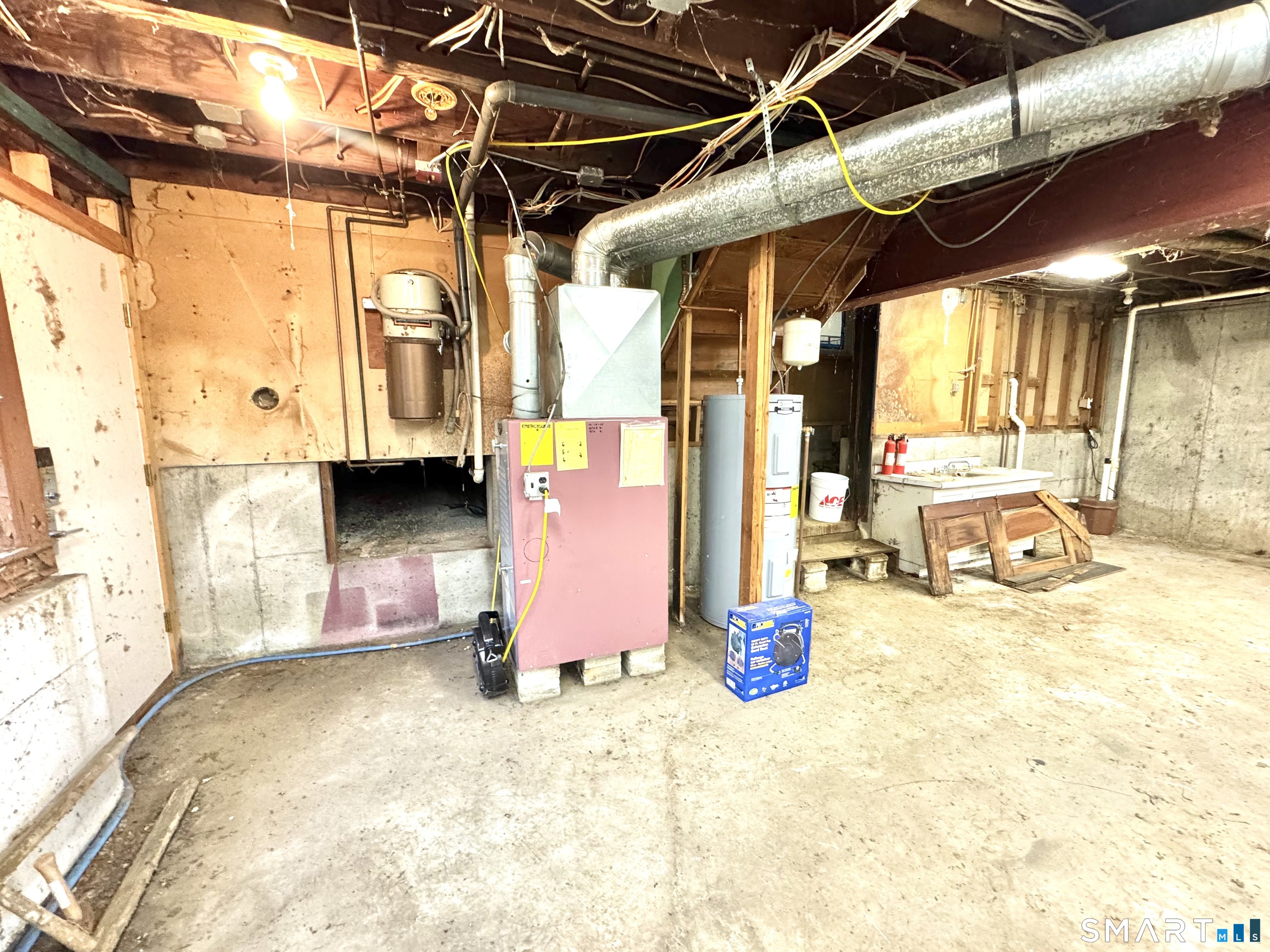 164 Litchfield Road photo 17
