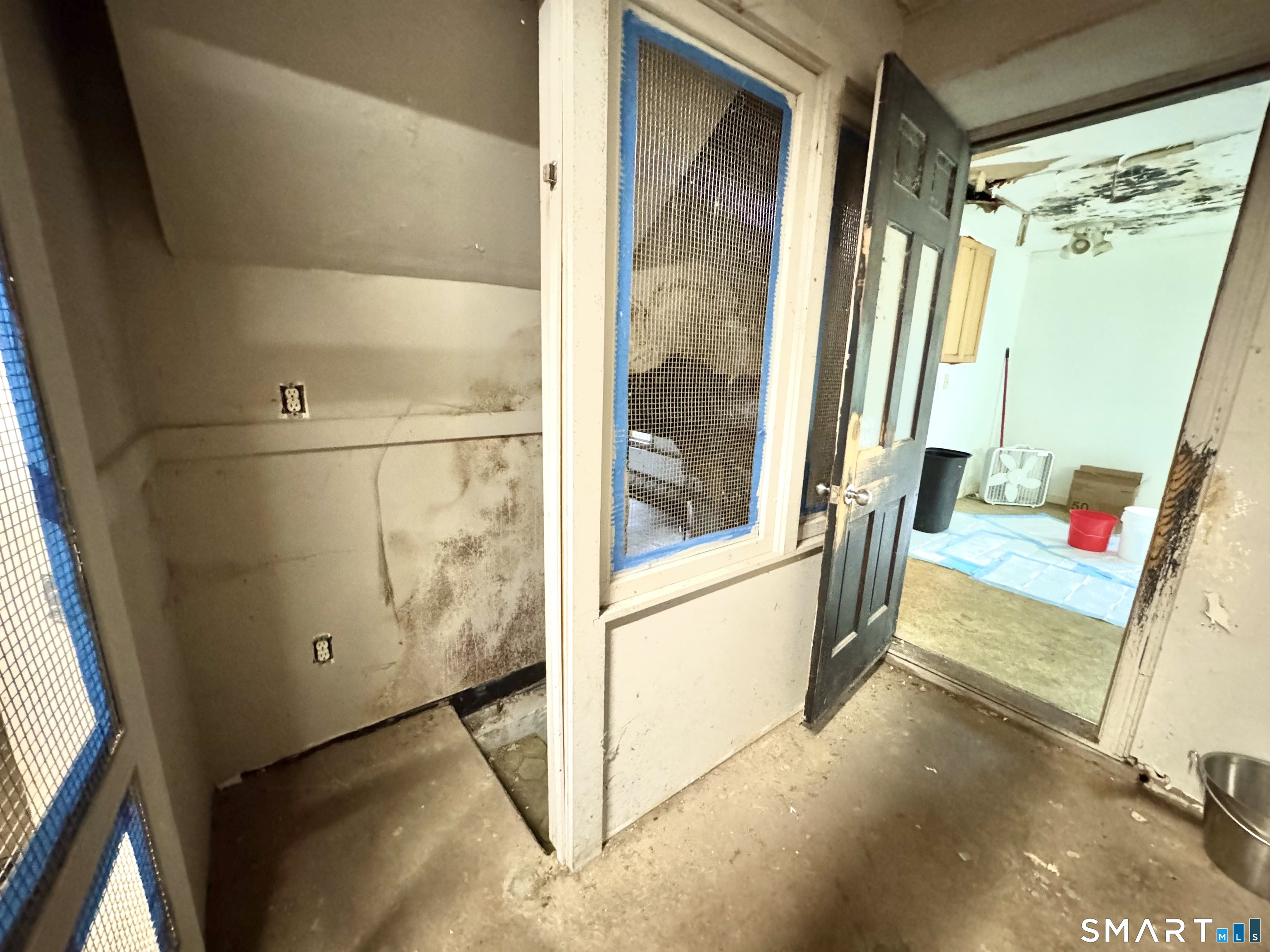 164 Litchfield Road photo 19