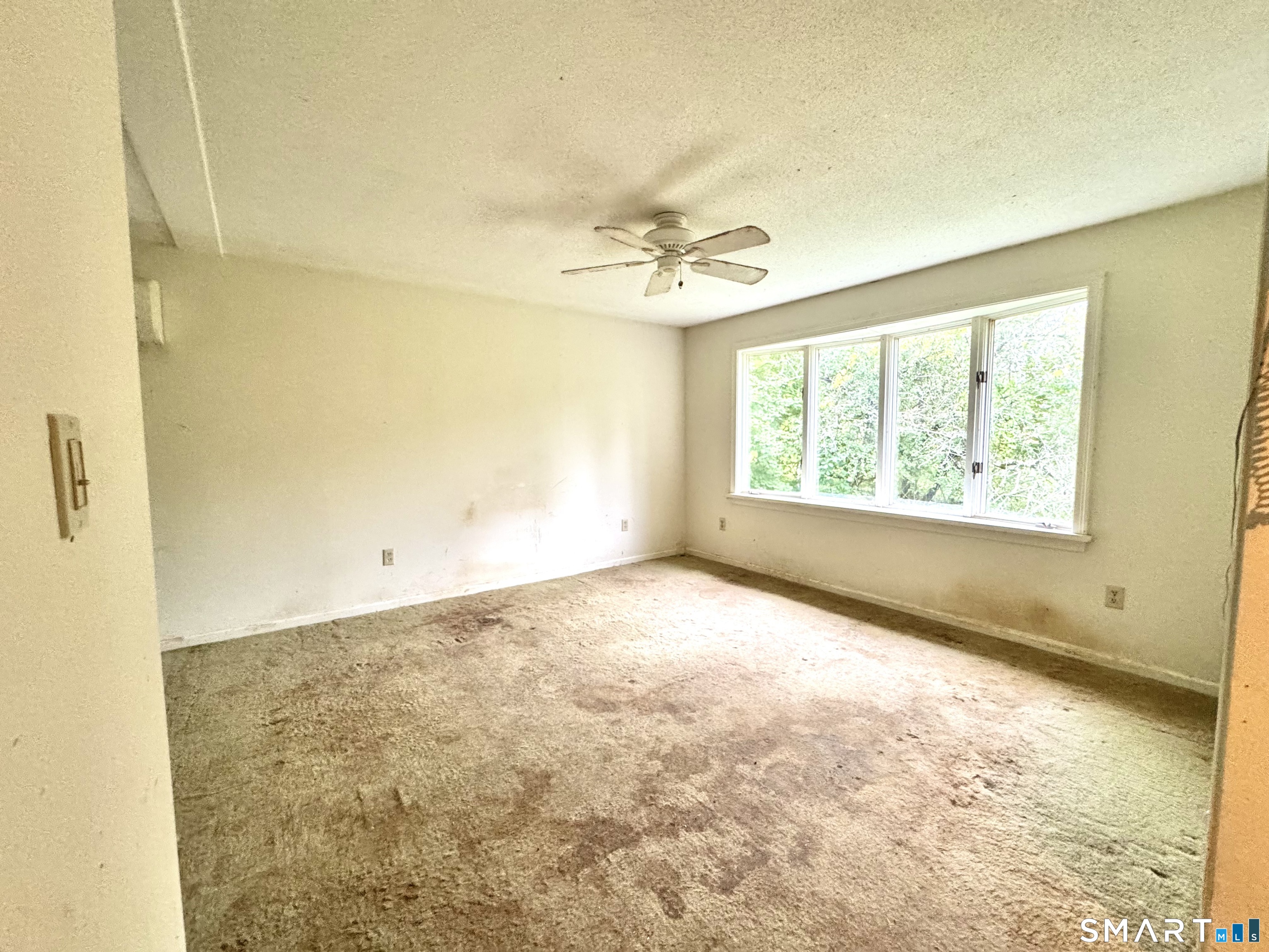 164 Litchfield Road photo 21