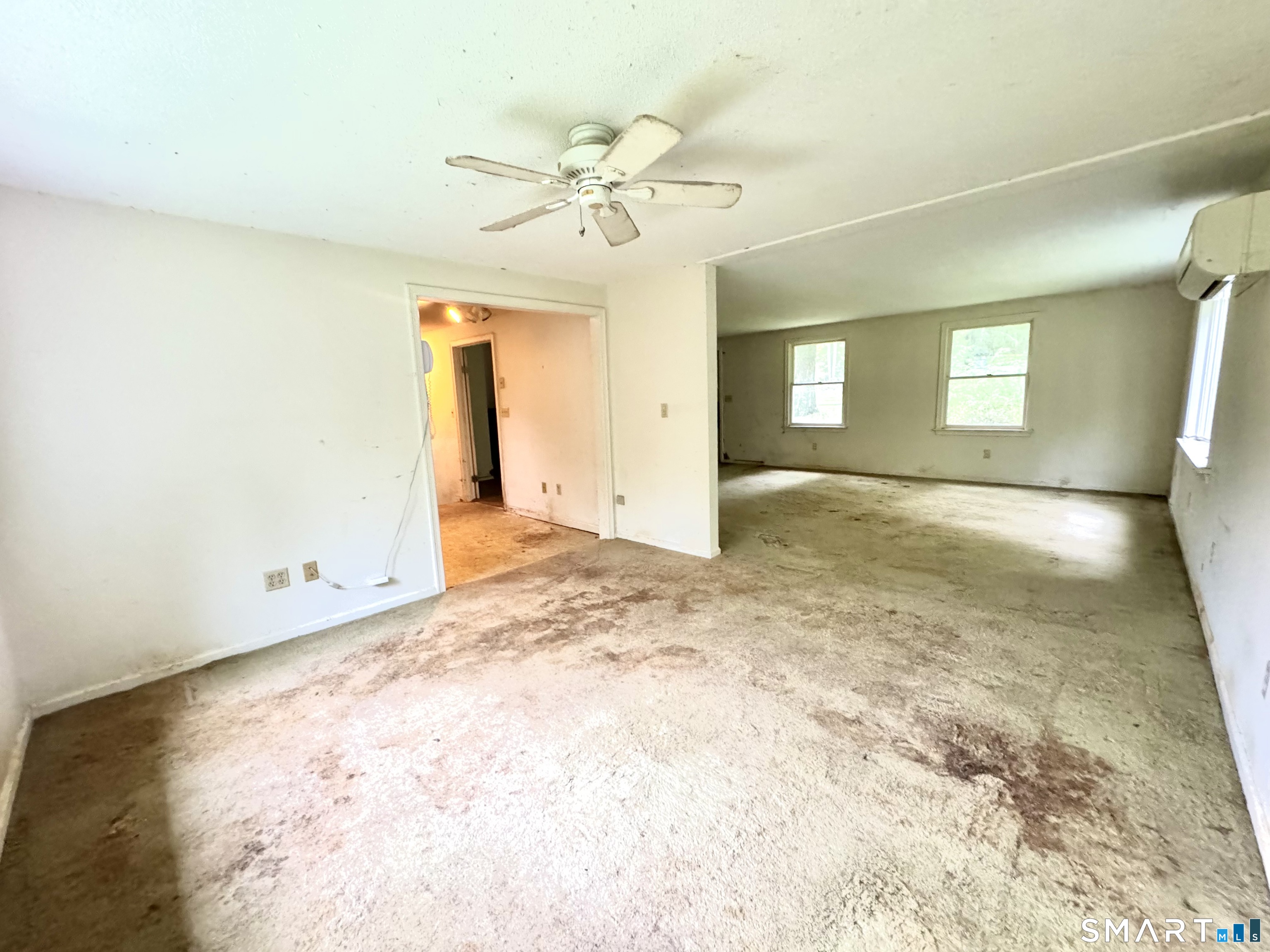 164 Litchfield Road photo 22