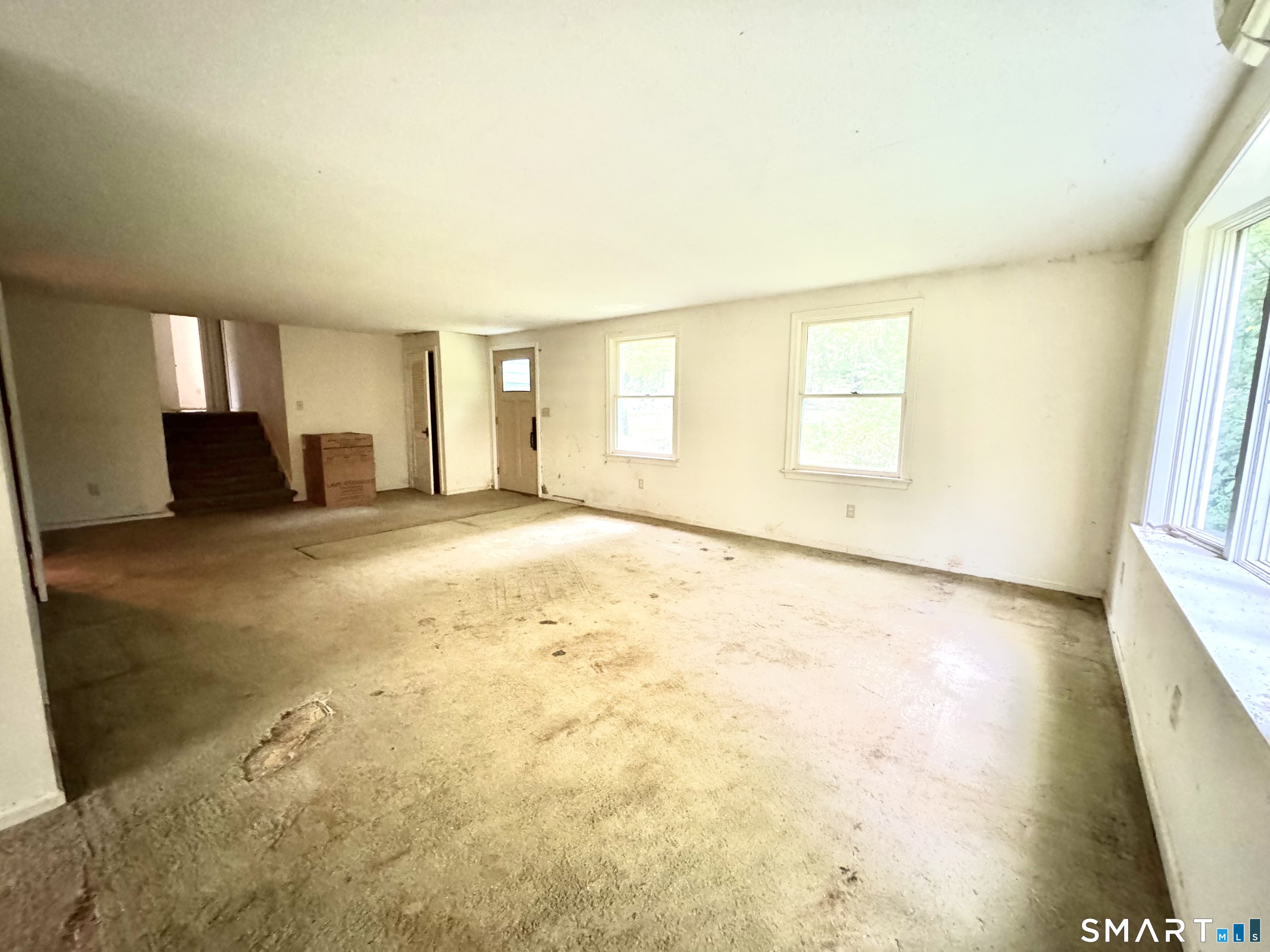 164 Litchfield Road photo 23