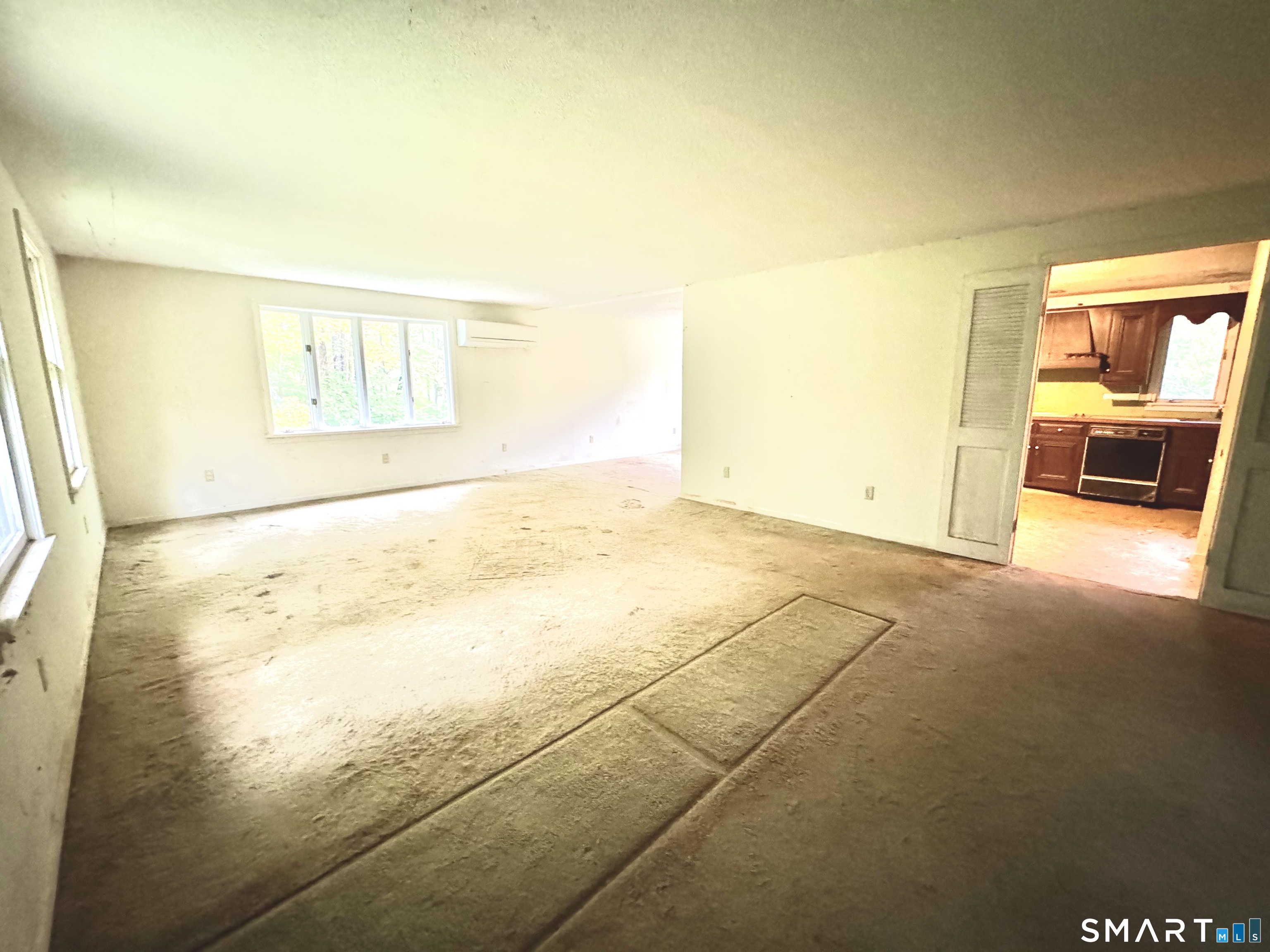 164 Litchfield Road photo 24