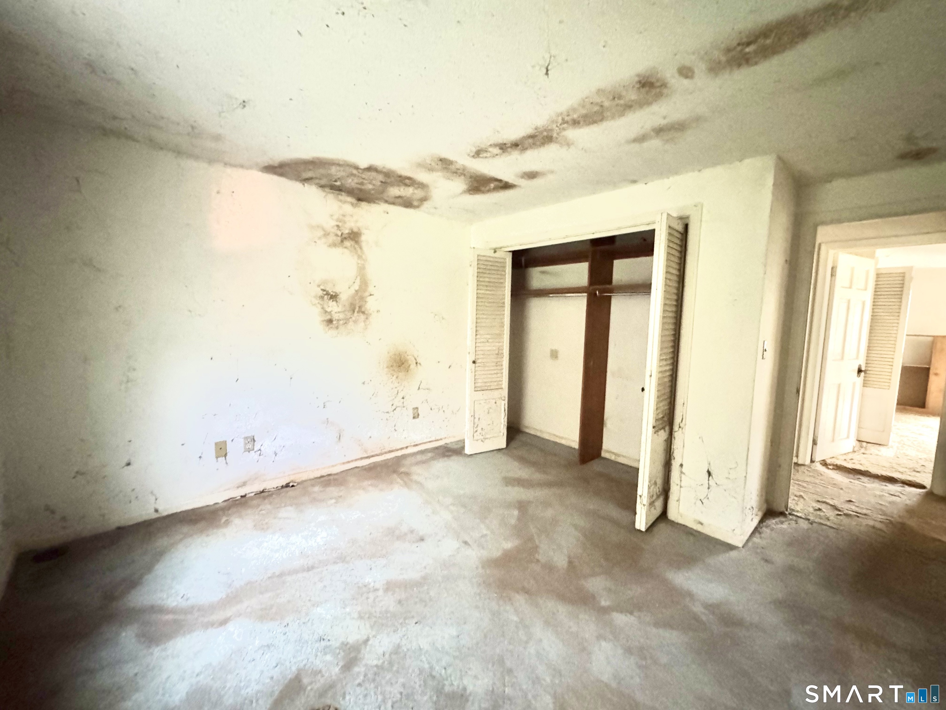 164 Litchfield Road photo 30