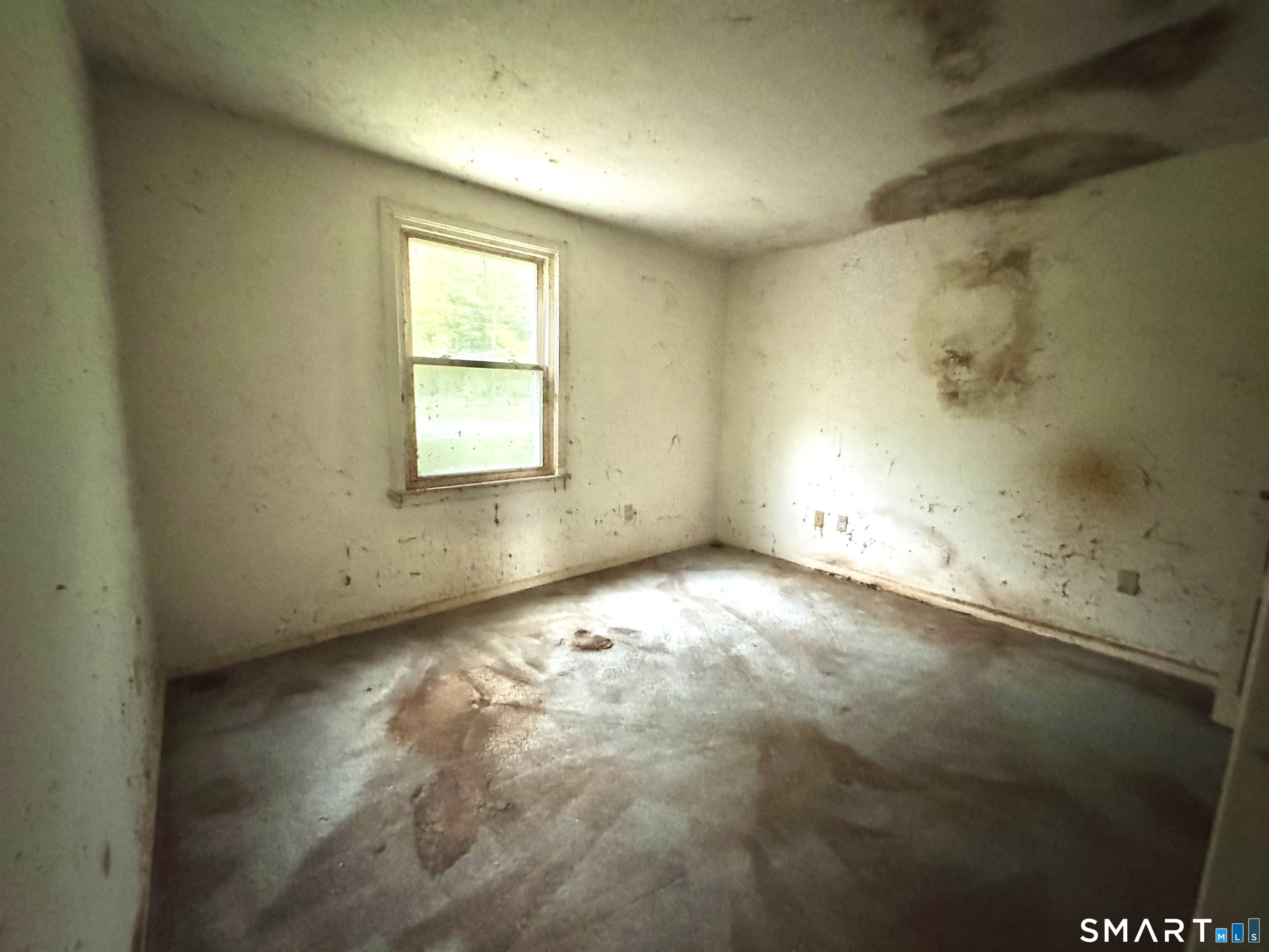 164 Litchfield Road photo 31