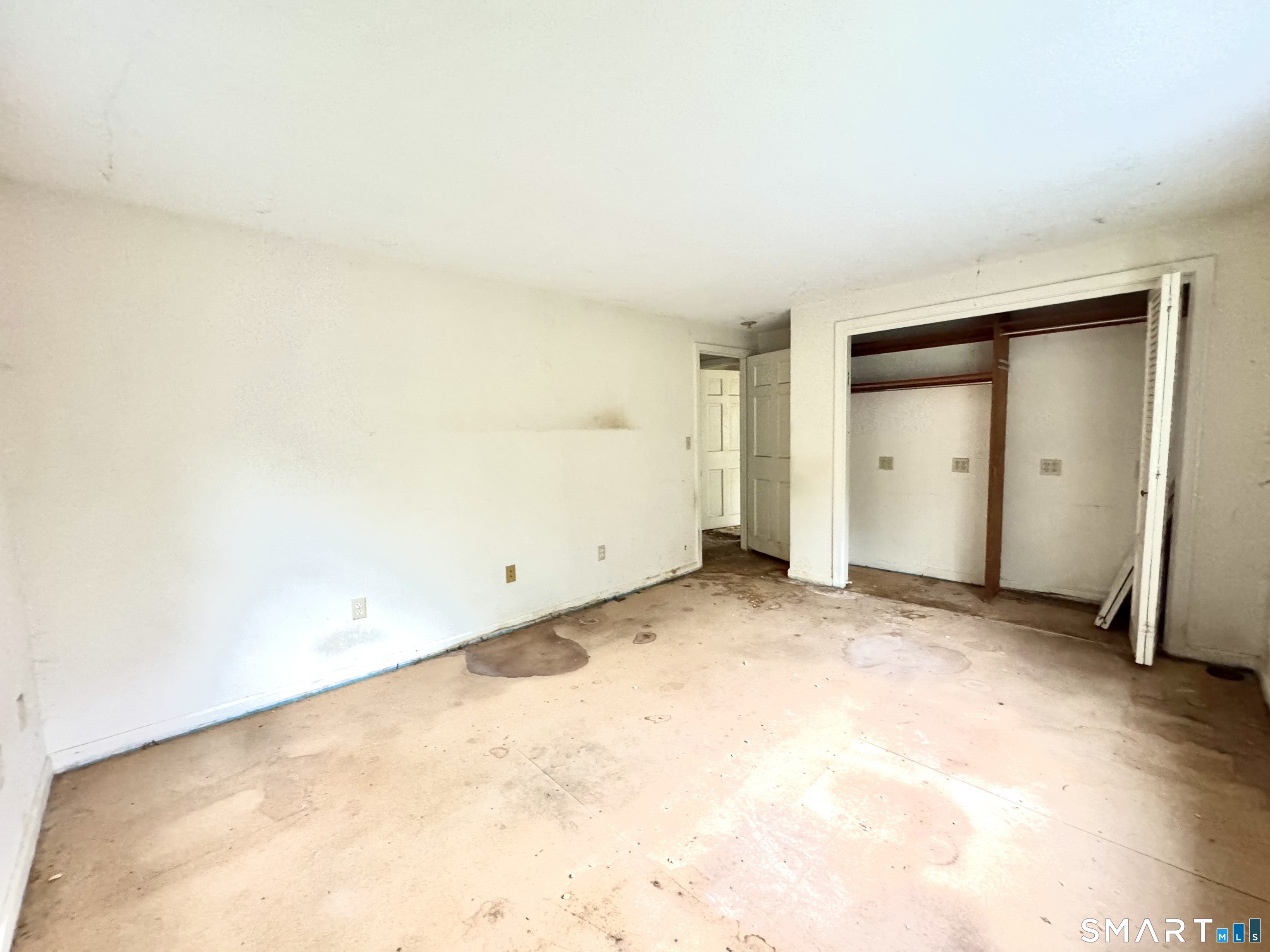 164 Litchfield Road photo 33