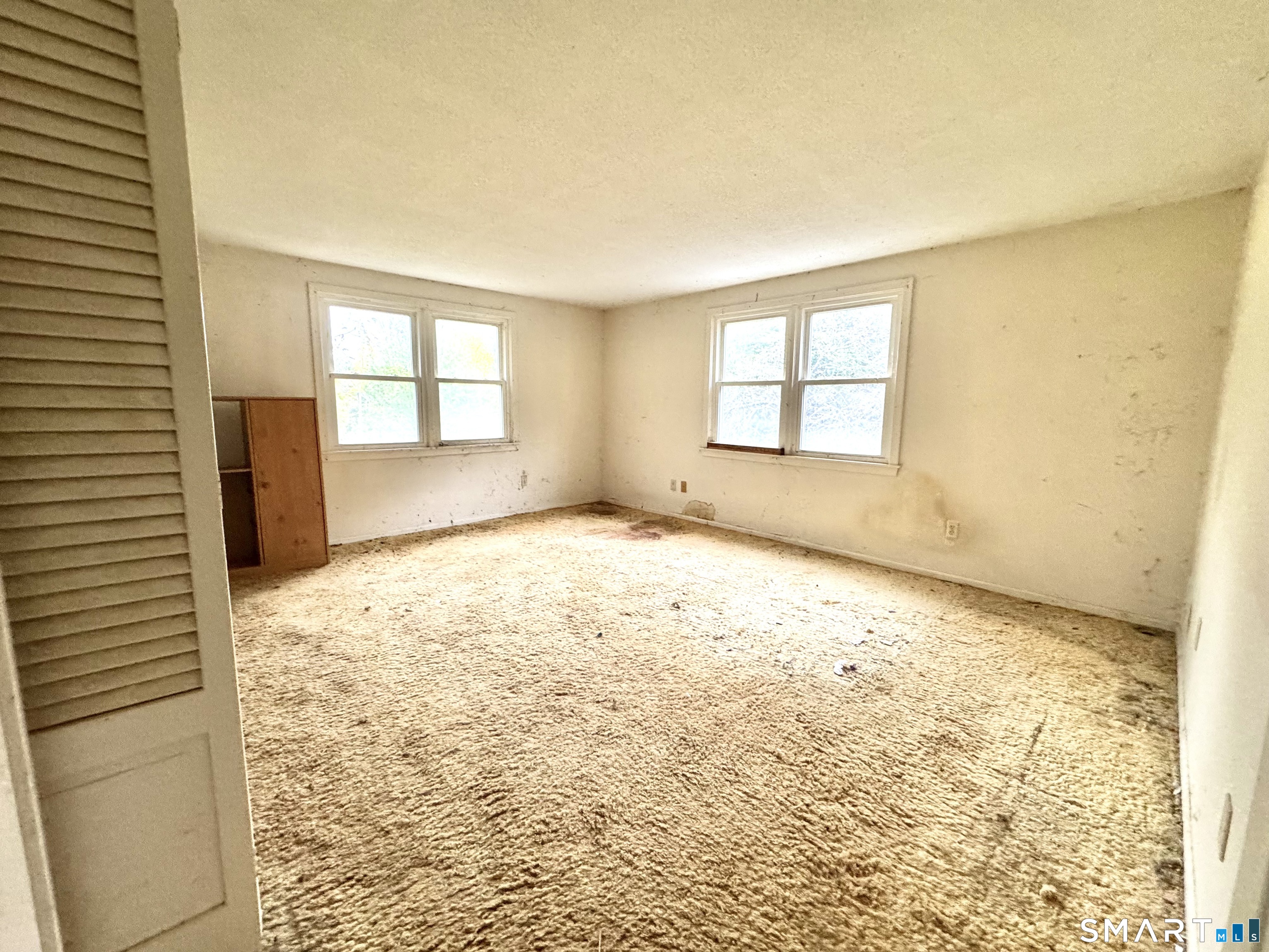 164 Litchfield Road photo 27