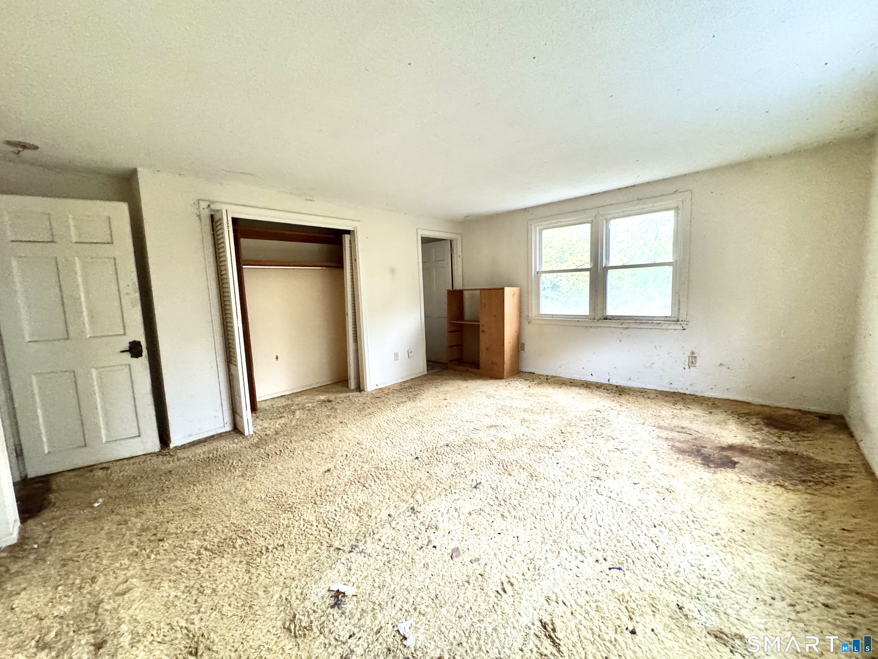 164 Litchfield Road photo 28