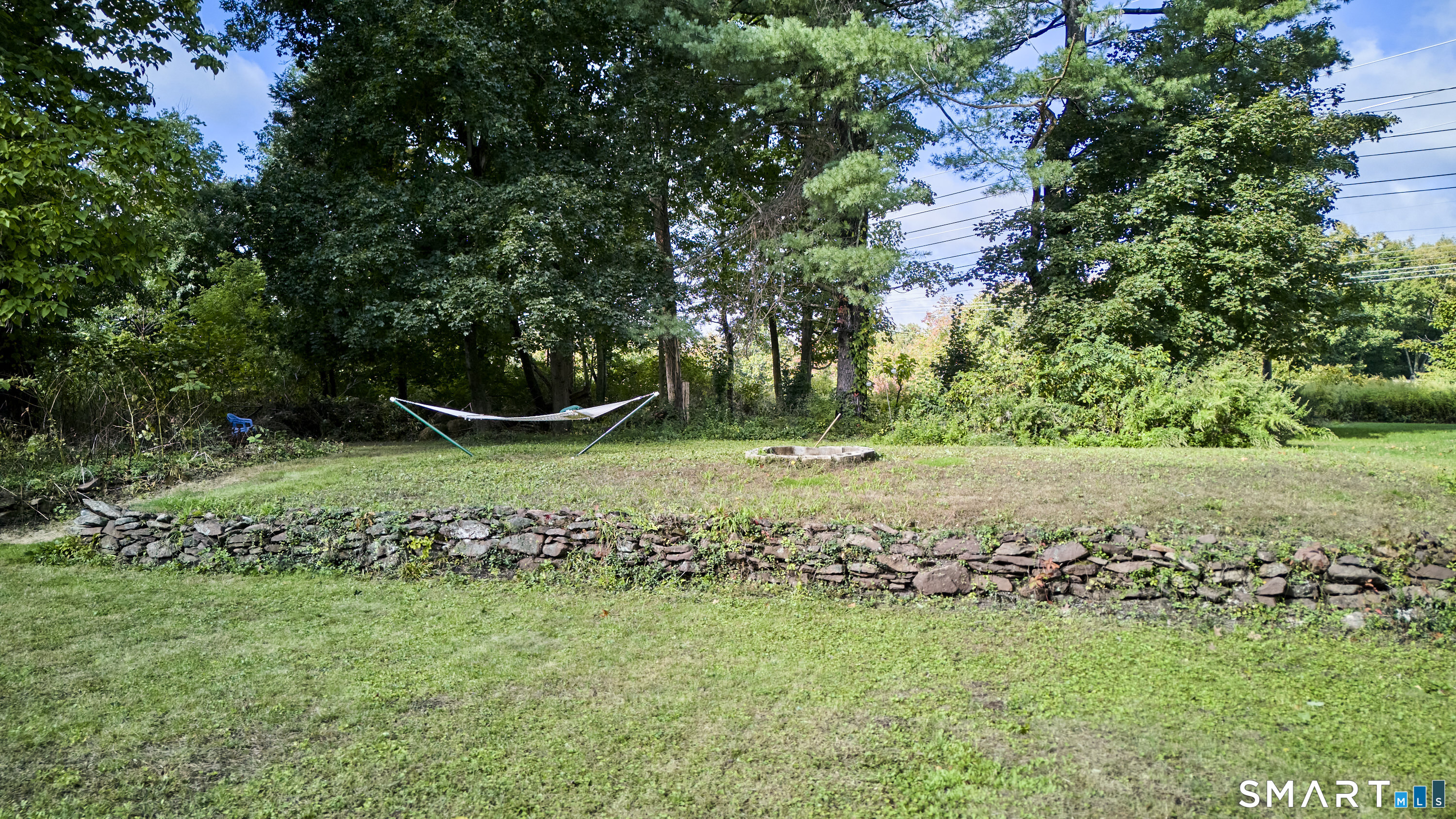 Photo 3 of Single family home for sale at 1051 Foster St Ext, South Windsor, CT 06074 | MLS# 24210196 | Listing updated on 2026-10-04
