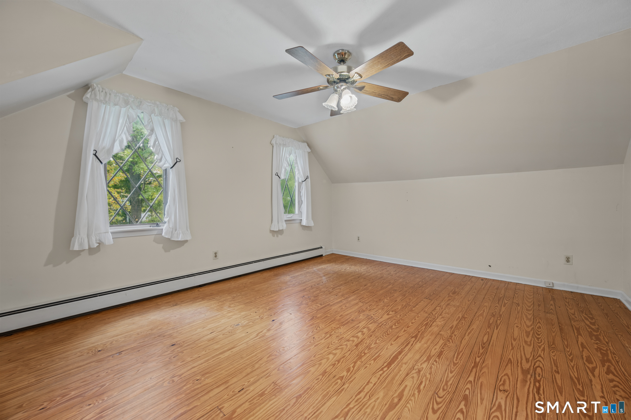 102 Ironworks Road, Clinton, CT 06413