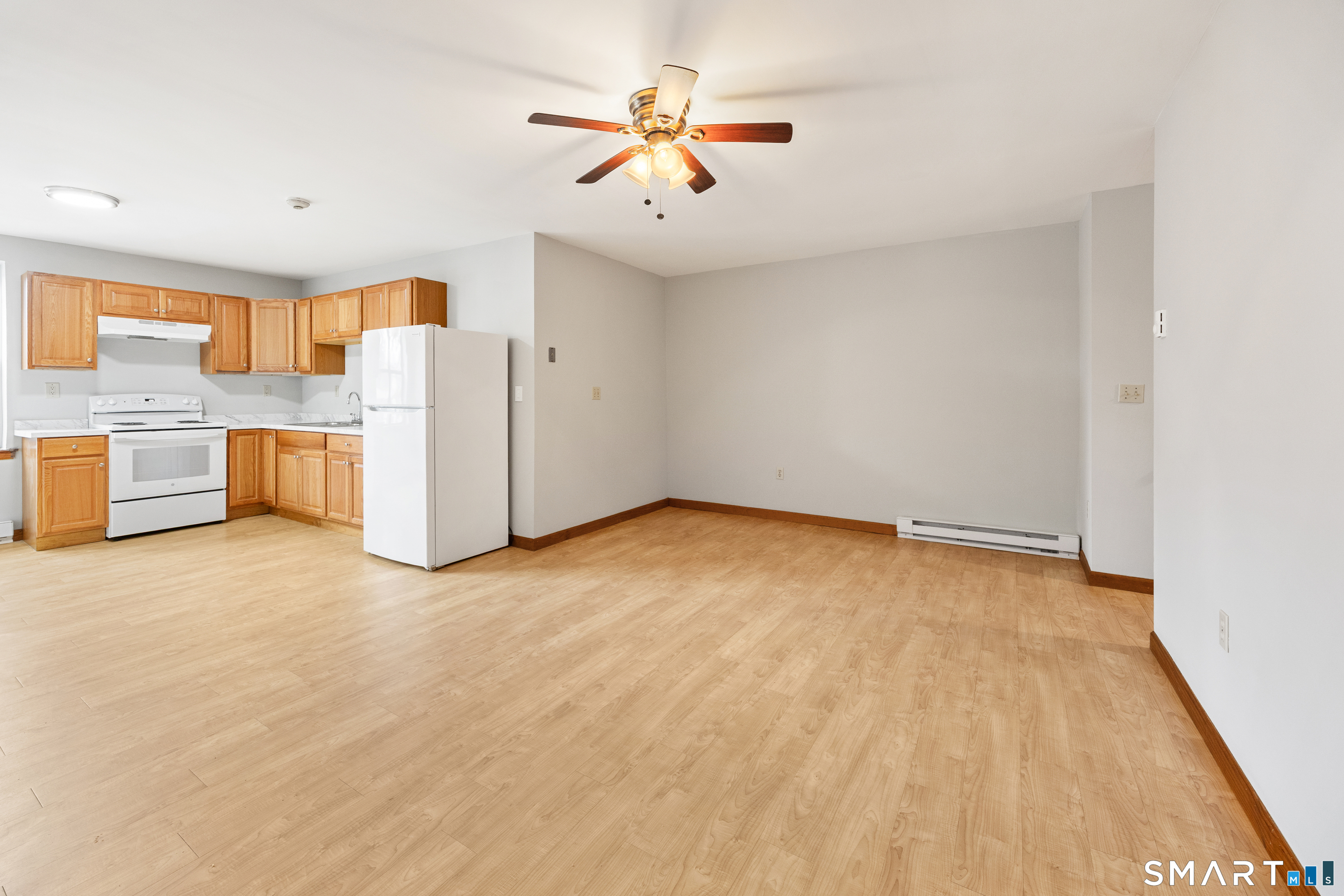 180 North Cherry Street Unit #13 photo 6