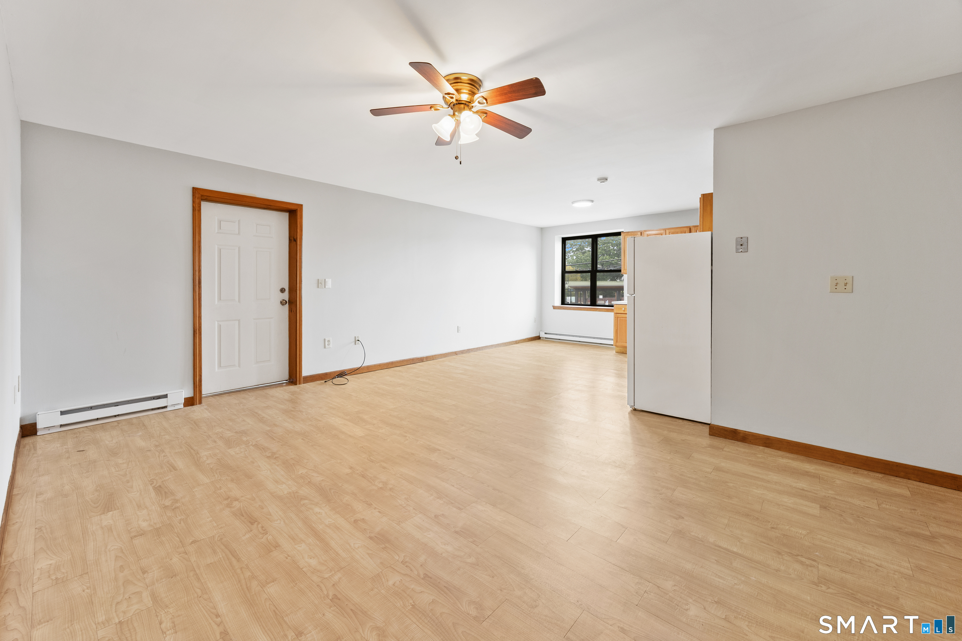 180 North Cherry Street Unit #13 photo 7