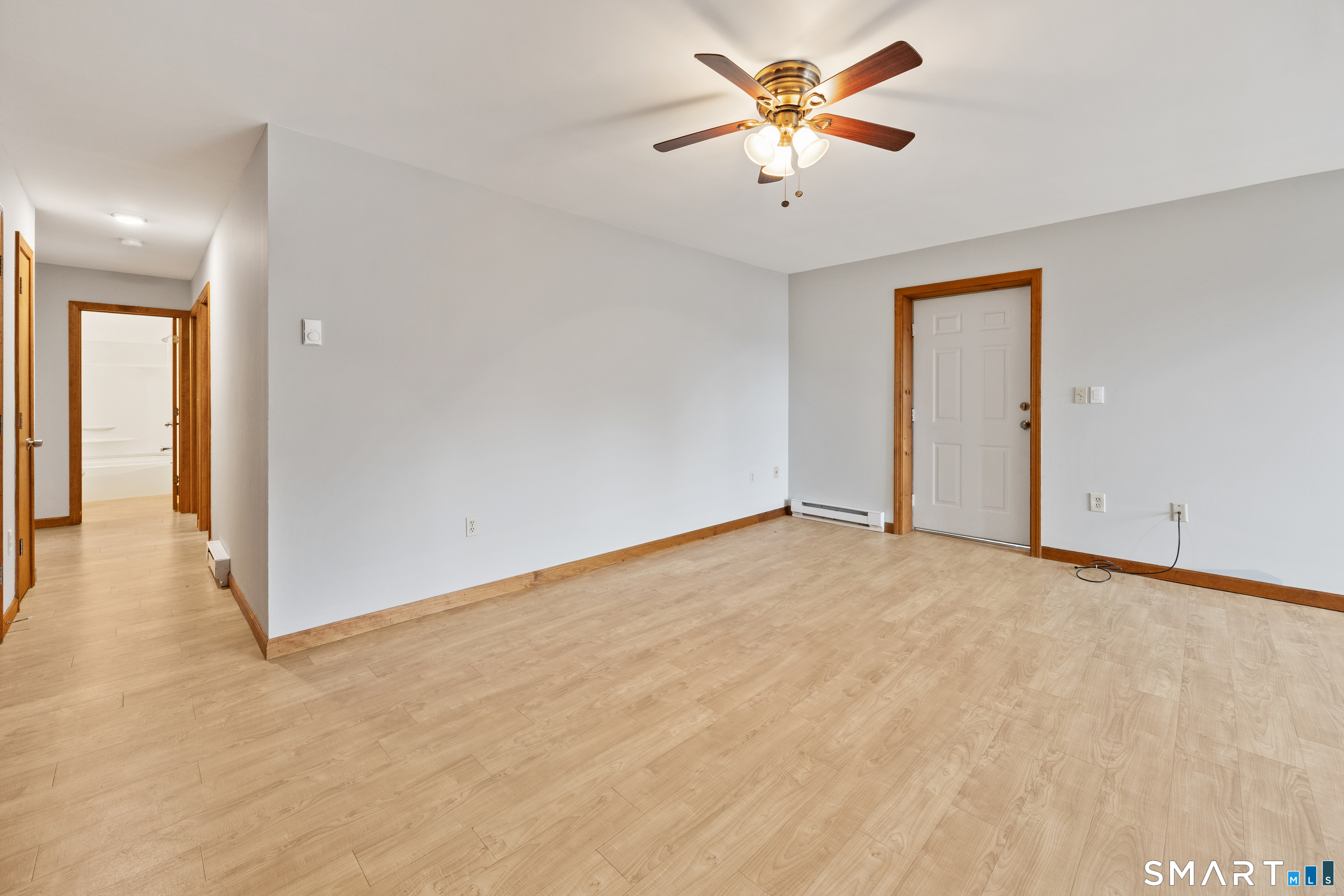 180 North Cherry Street Unit #13 photo 8