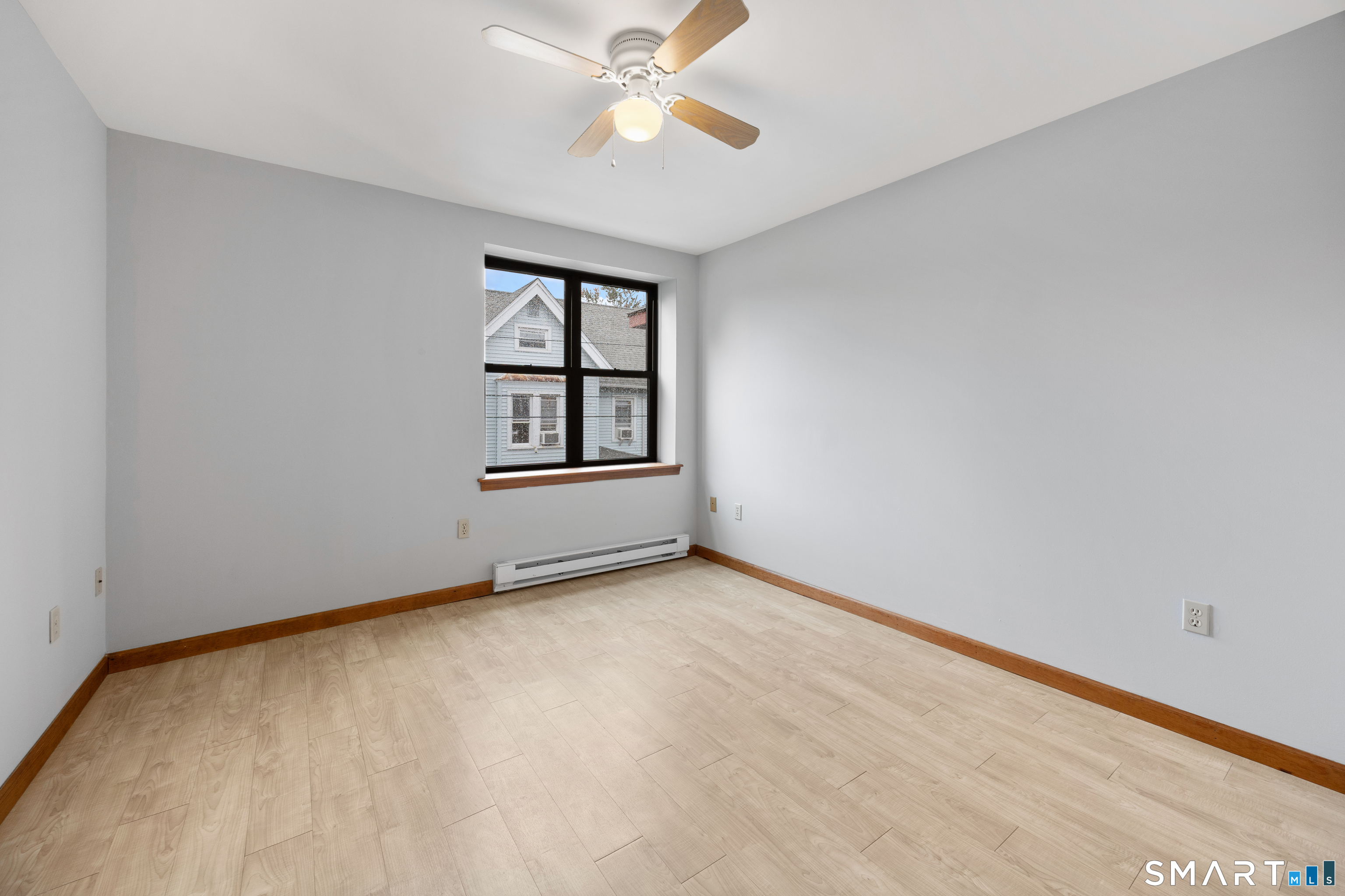 180 North Cherry Street Unit #13 photo 10
