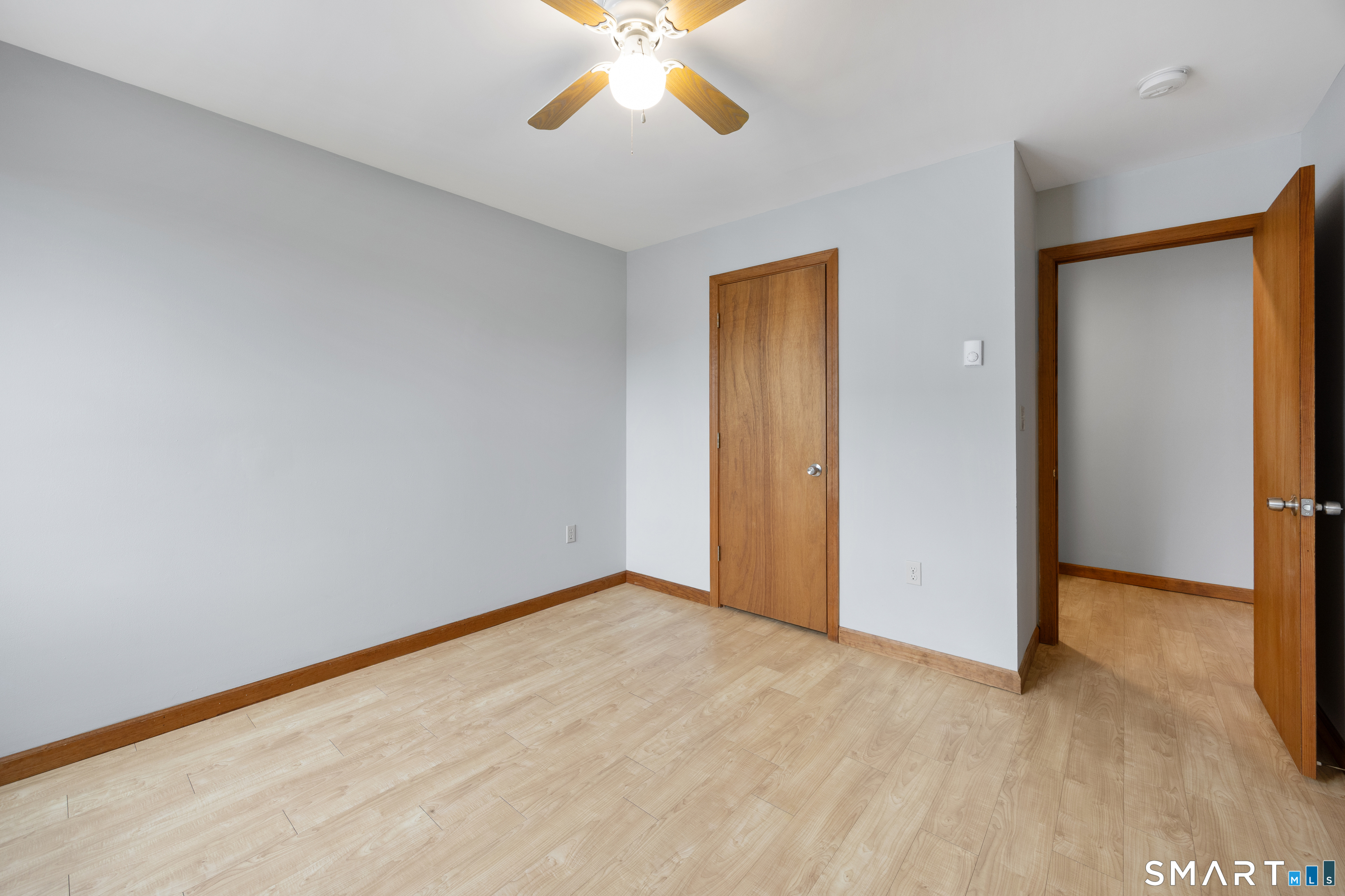 180 North Cherry Street Unit #13 photo 11