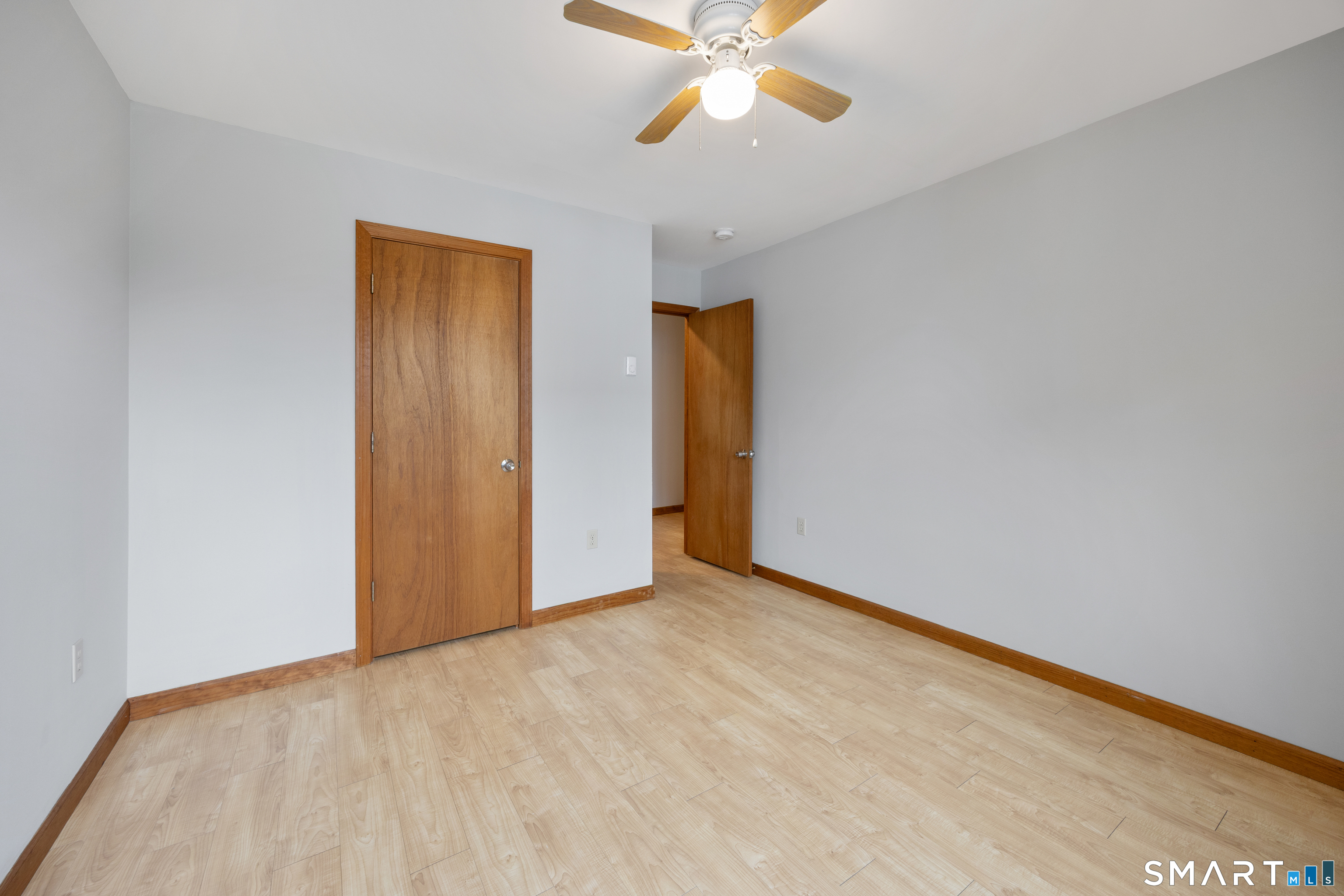180 North Cherry Street Unit #13 photo 12