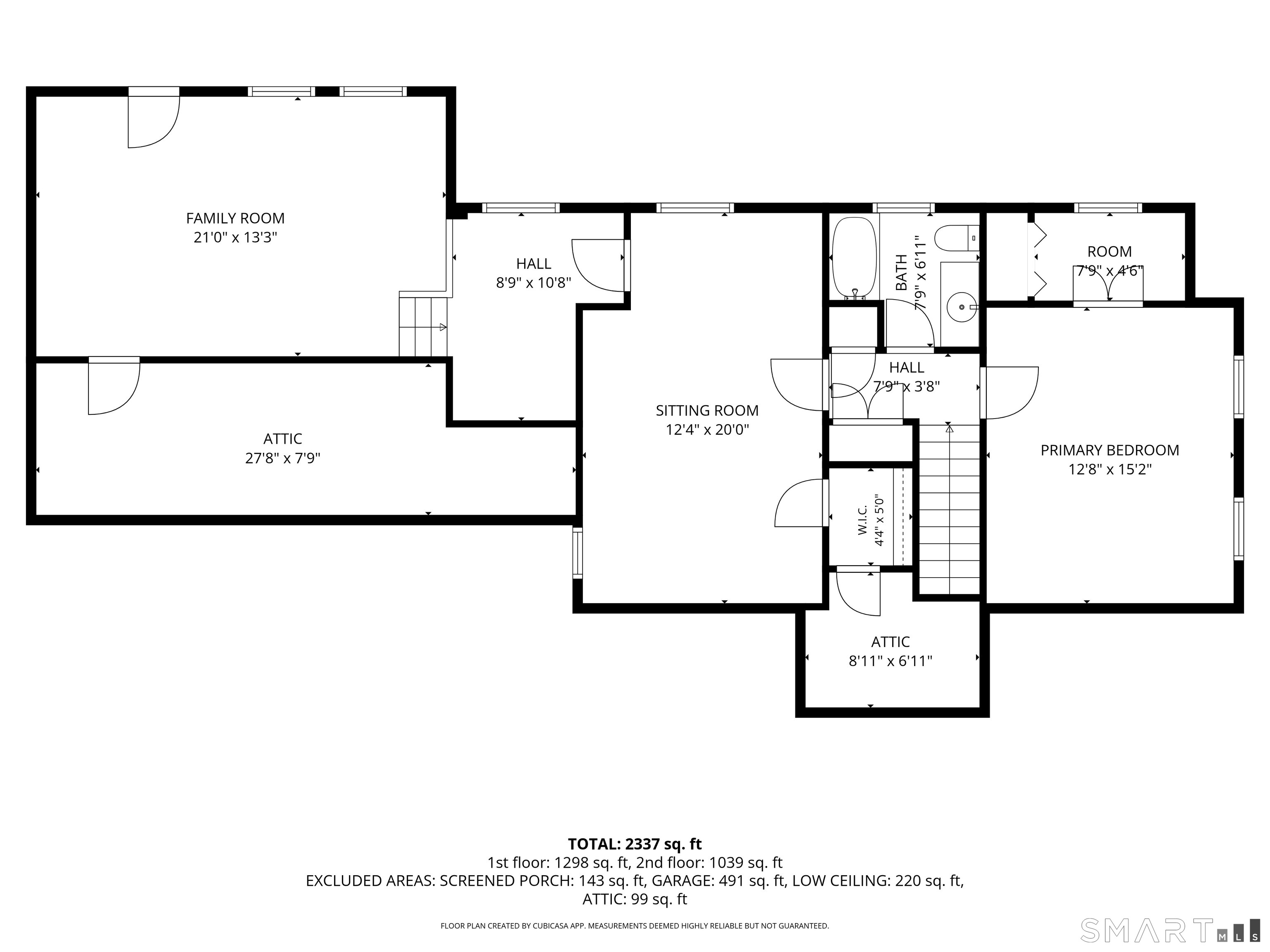 102 Ironworks Road, Clinton, CT 06413