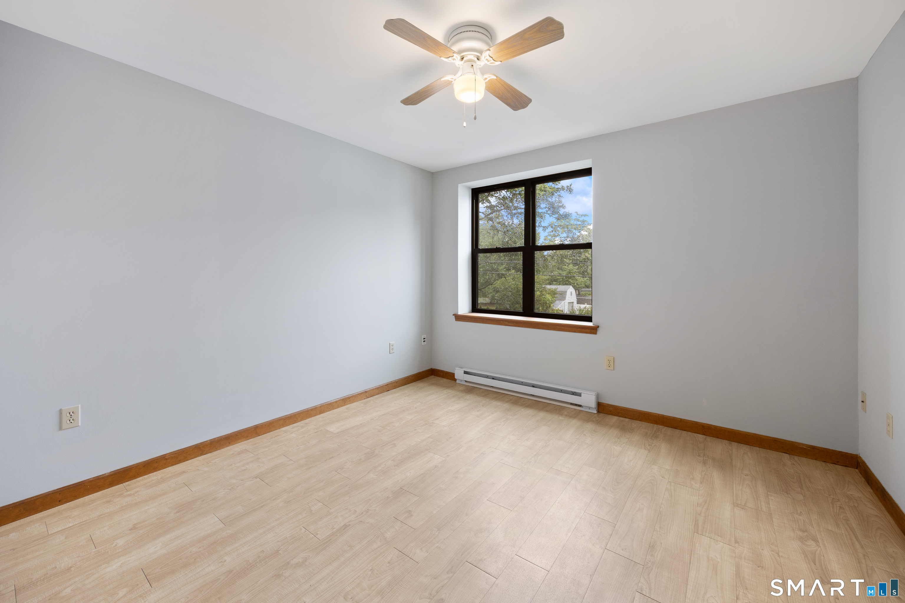 180 North Cherry Street Unit #13 photo 13