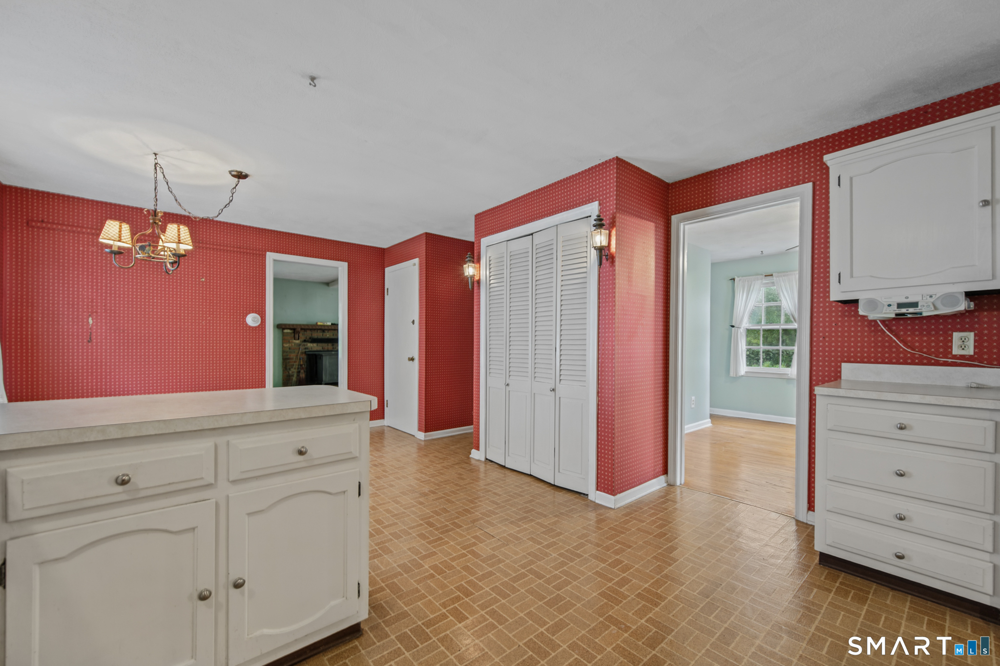 102 Ironworks Road, Clinton, CT 06413