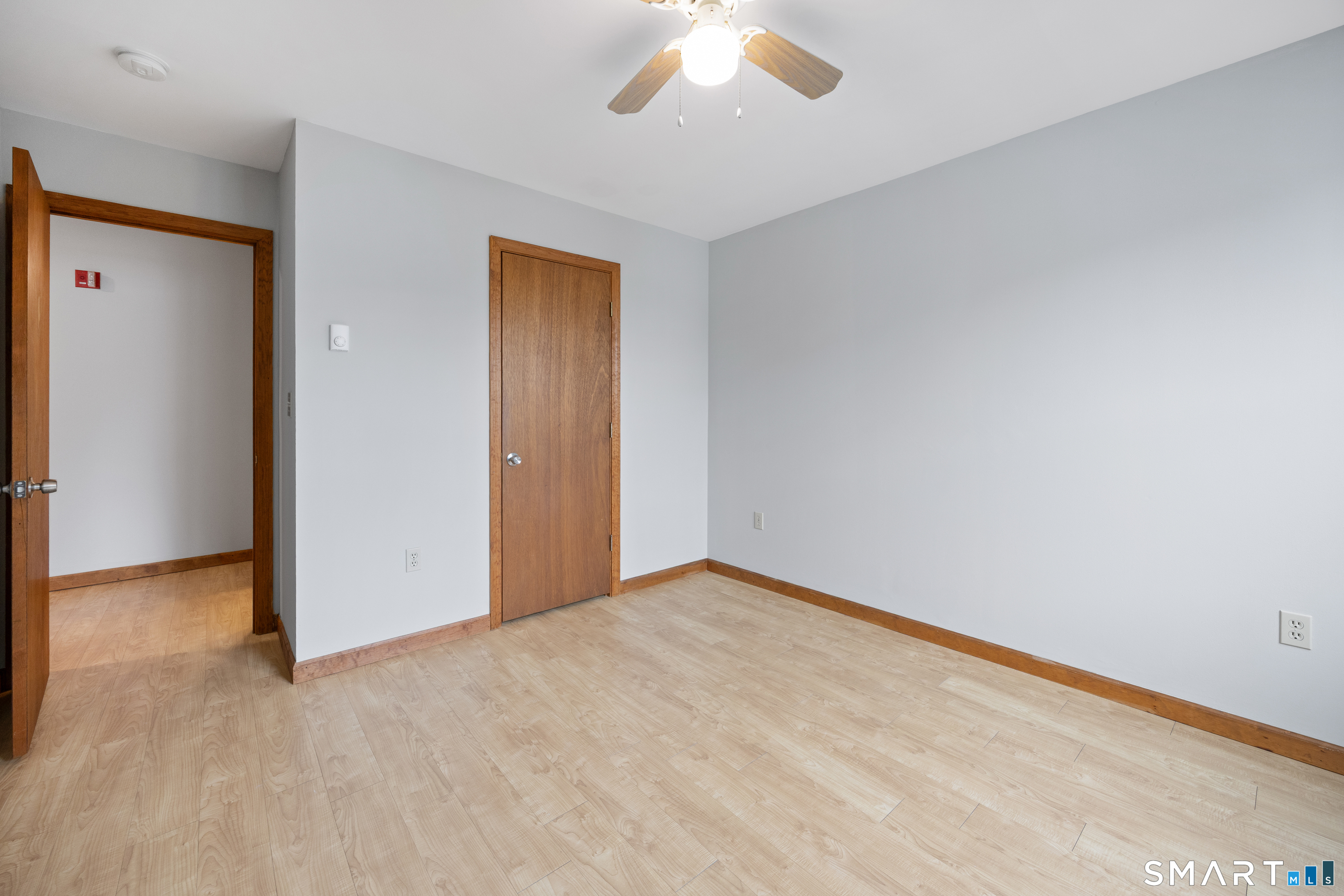 180 North Cherry Street Unit #13 photo 14