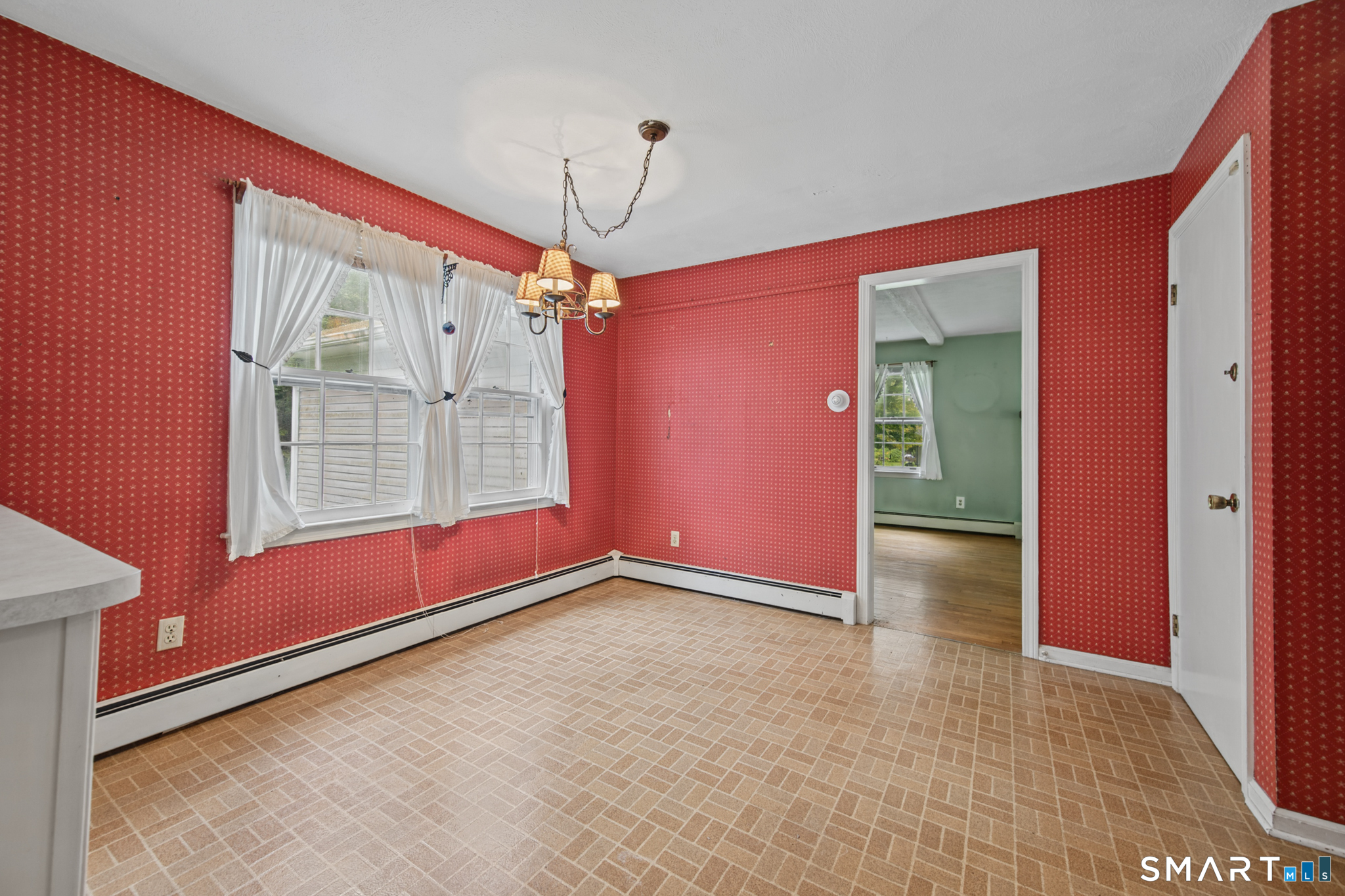 102 Ironworks Road, Clinton, CT 06413