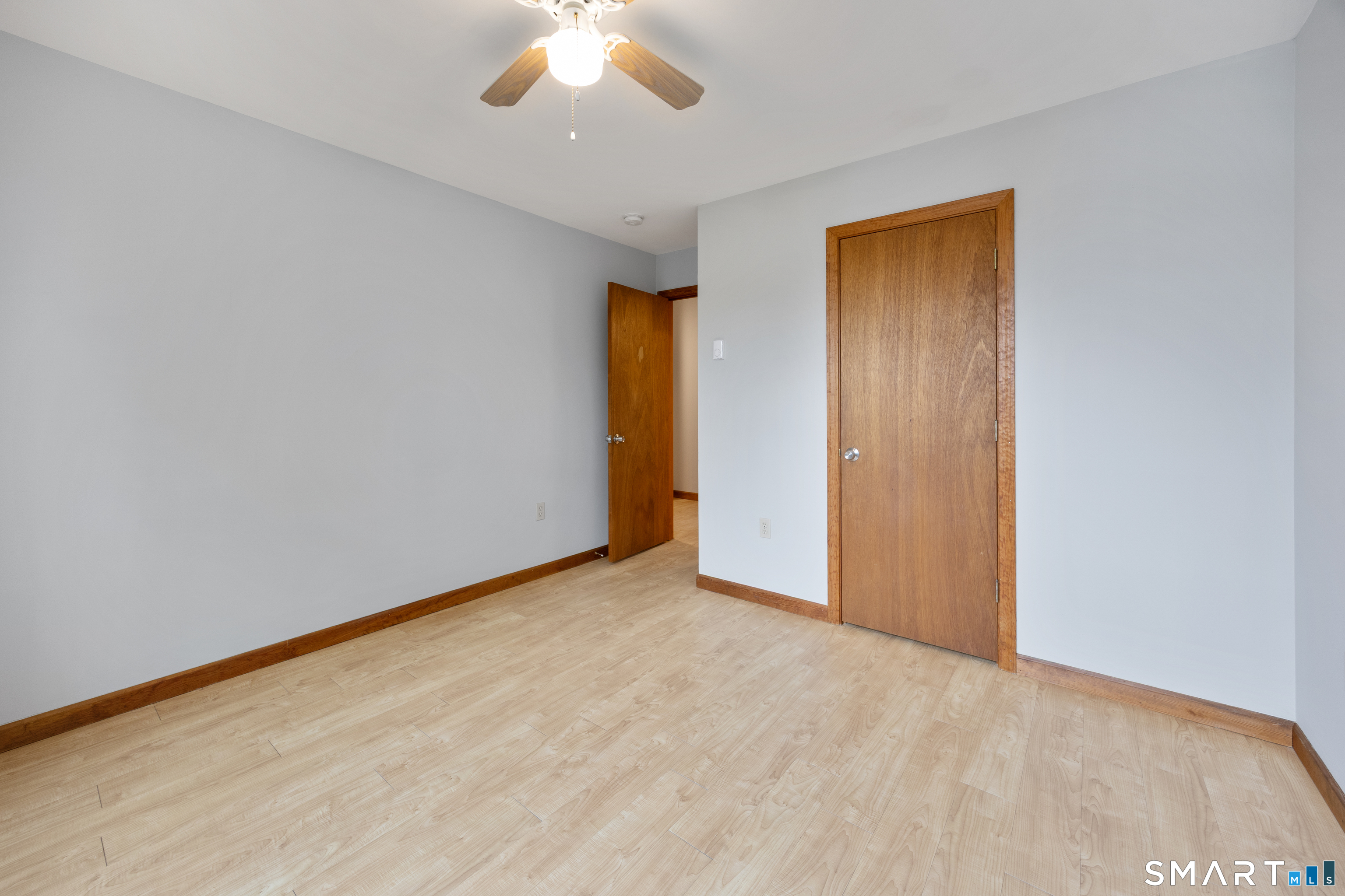 180 North Cherry Street Unit #13 photo 15